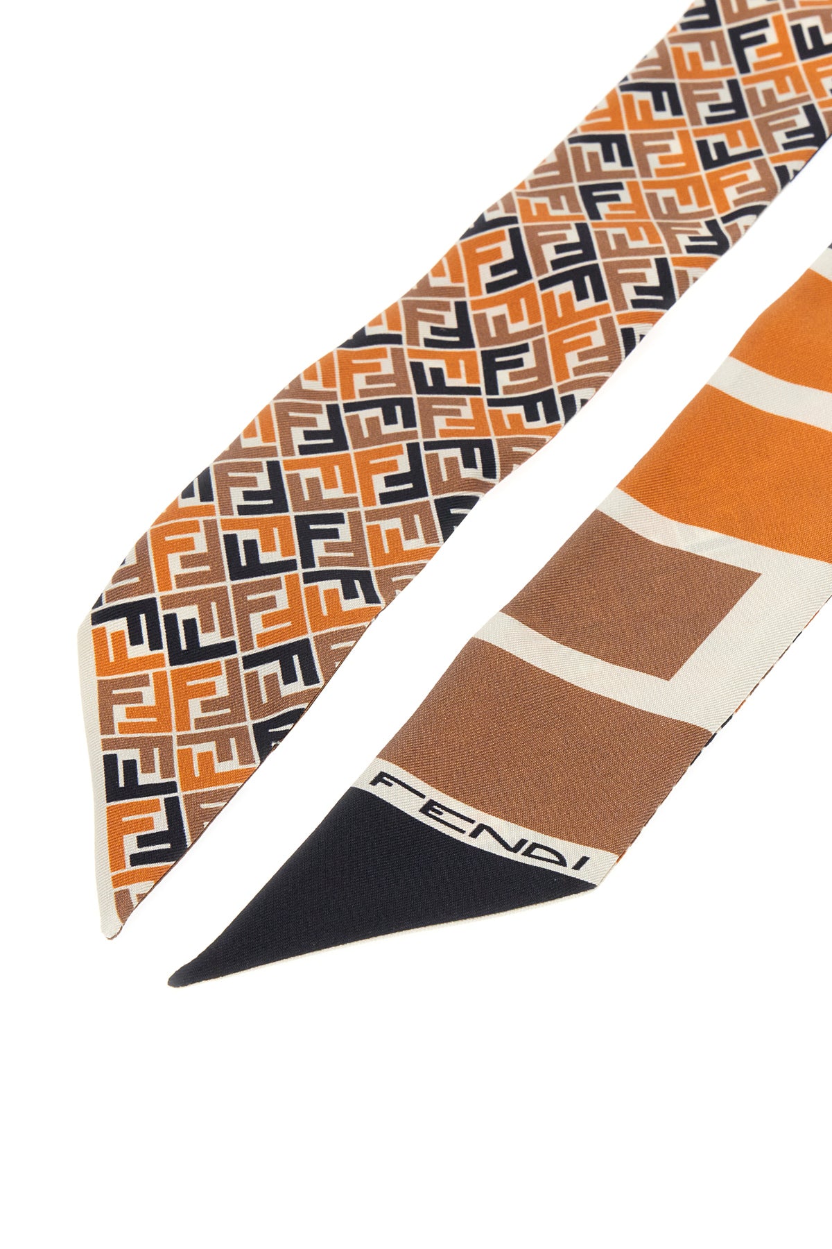 SCIARPE_FOULARD_FXT011AOJ6_F1ODT_Image_2