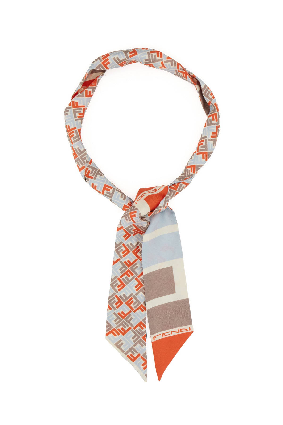 SCIARPE_FOULARD_FXT011AOJ6_F1ODU_Image_1