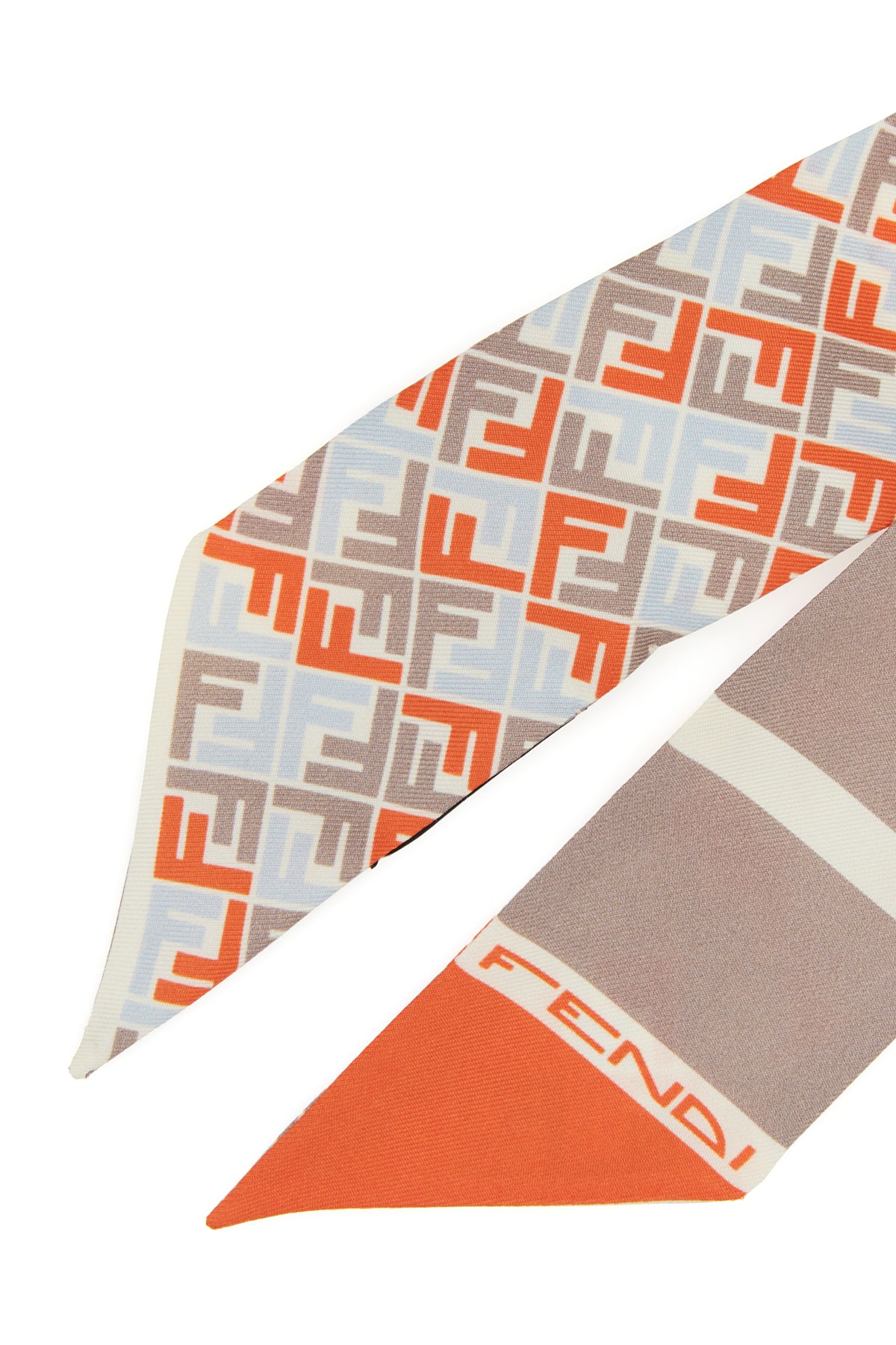 SCIARPE_FOULARD_FXT011AOJ6_F1ODU_Image_2