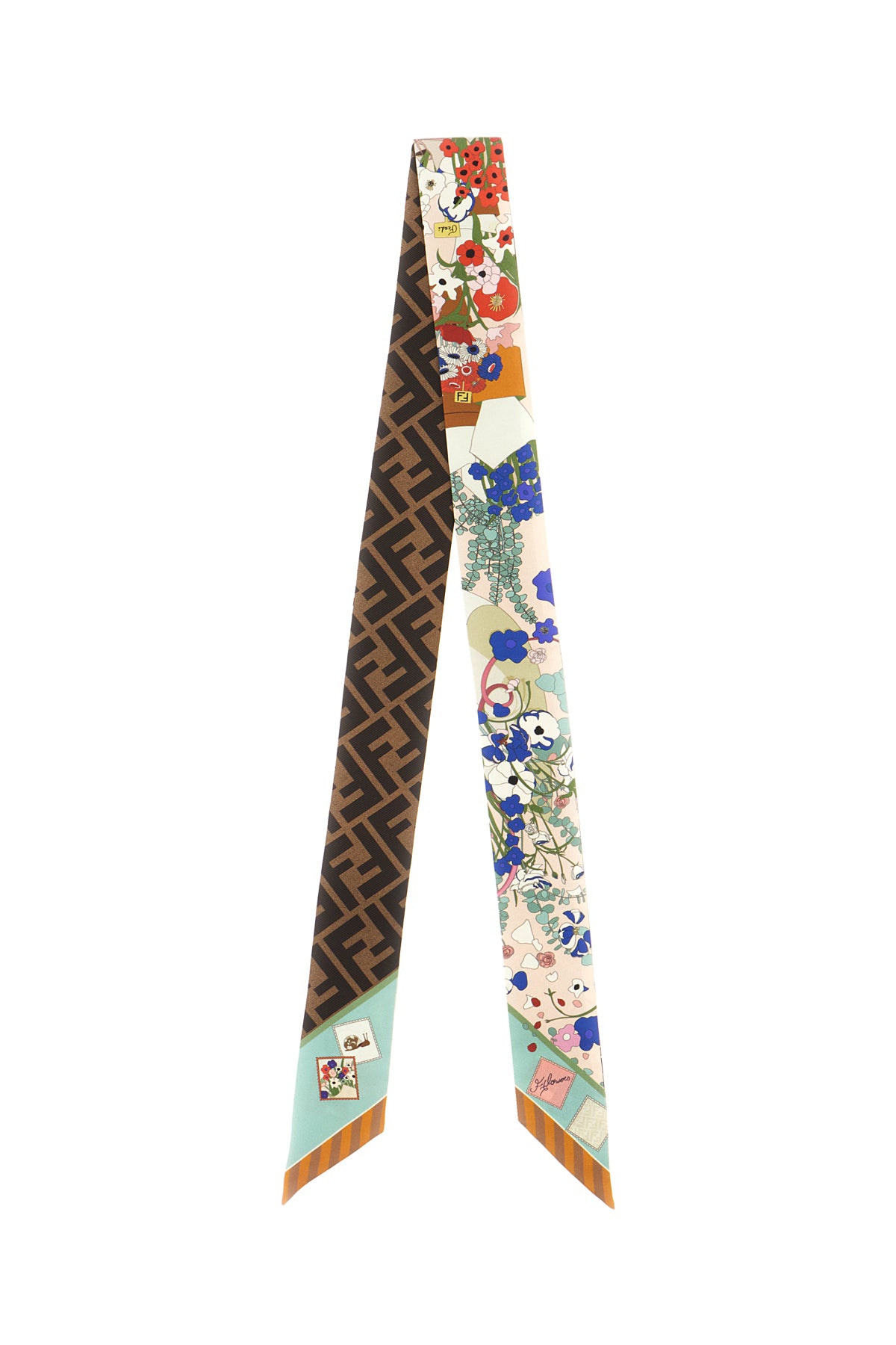 SCIARPE_FOULARD_FXT011B01U_F1WO3_Image_1