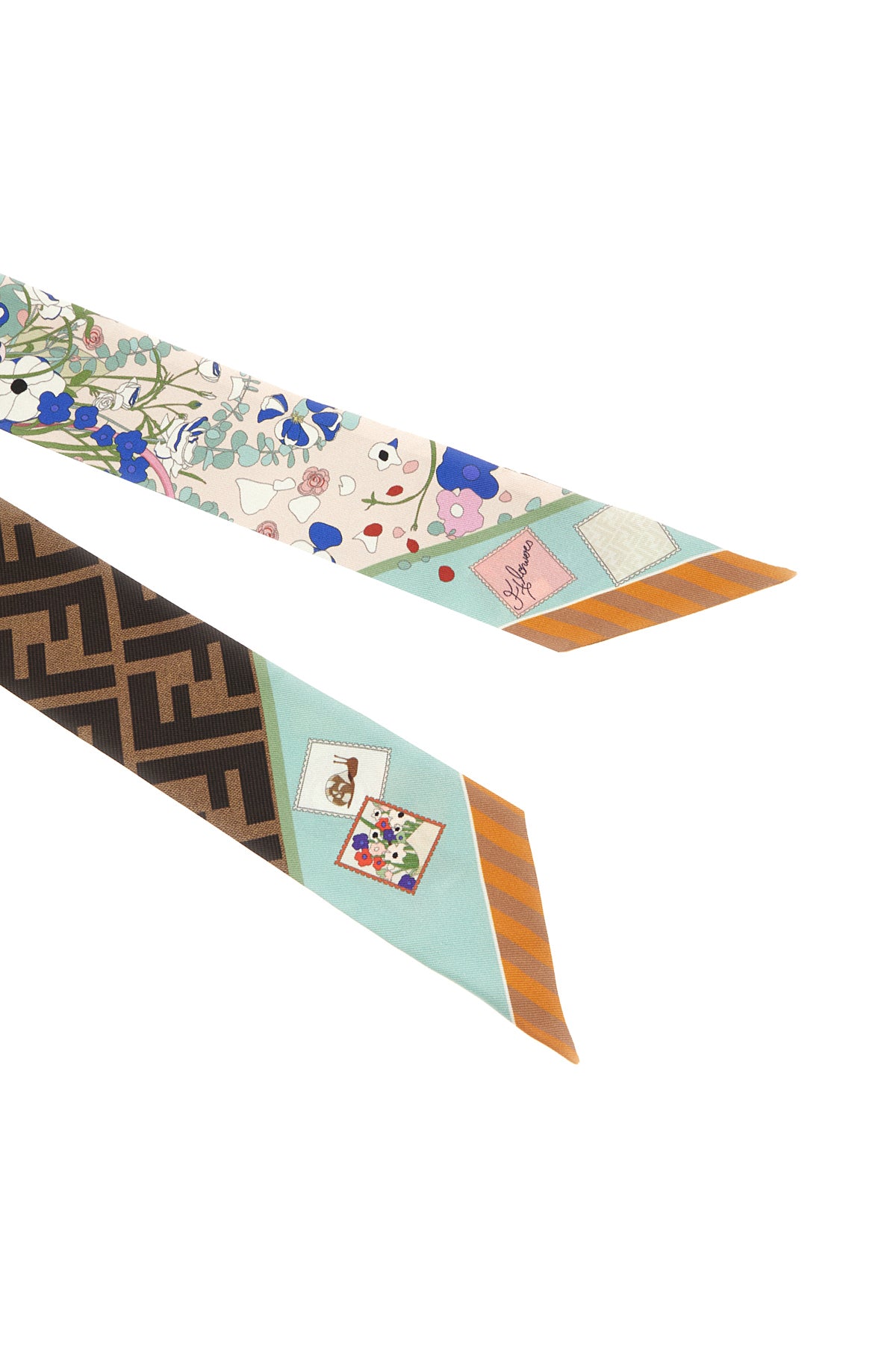 SCIARPE_FOULARD_FXT011B01U_F1WO3_Image_2
