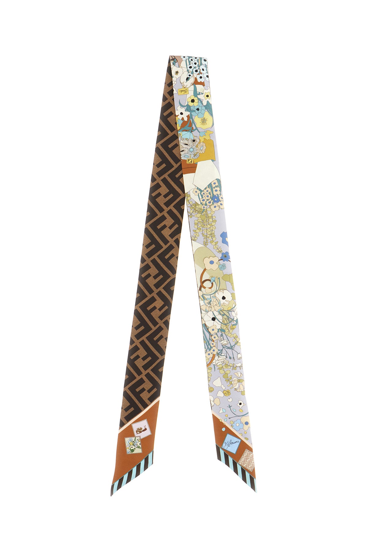 SCIARPE_FOULARD_FXT011B01U_F1WO5_Image_1
