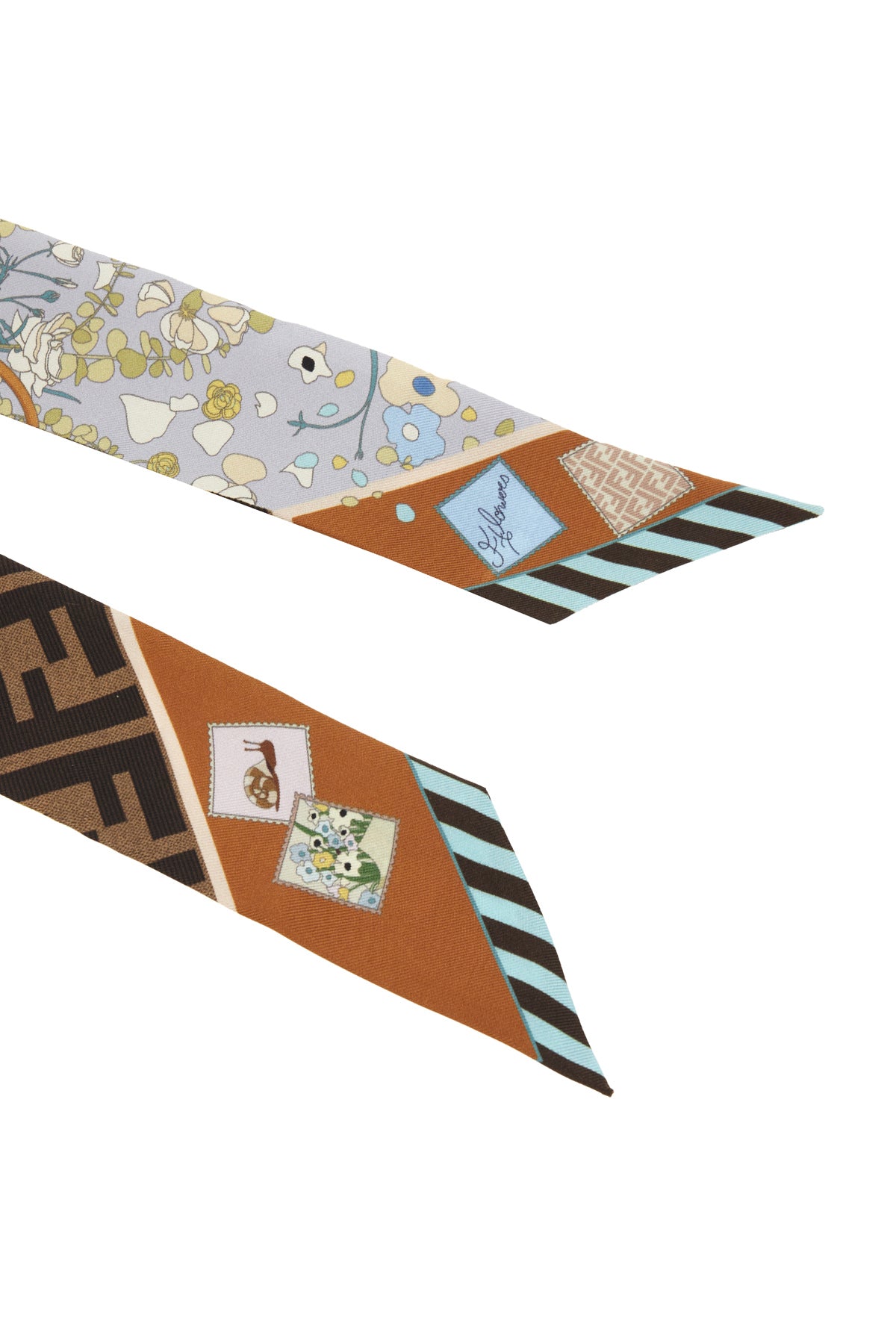 SCIARPE_FOULARD_FXT011B01U_F1WO5_Image_2
