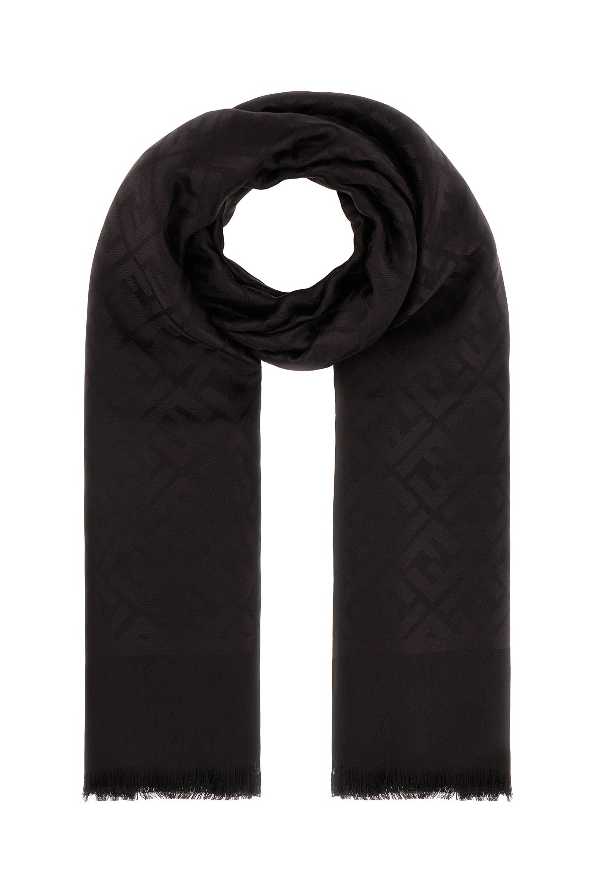 SCIARPE_FOULARD_FXT069AJW7_F0AU3_Image_1