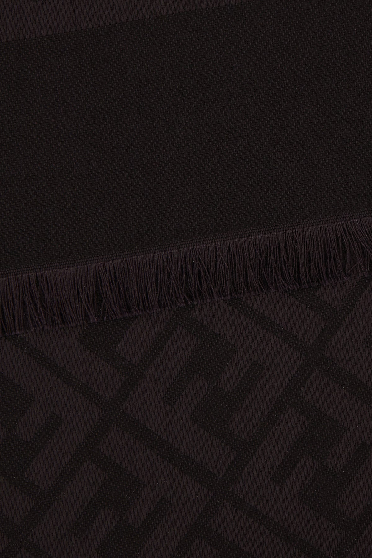 SCIARPE_FOULARD_FXT069AJW7_F0AU3_Image_2