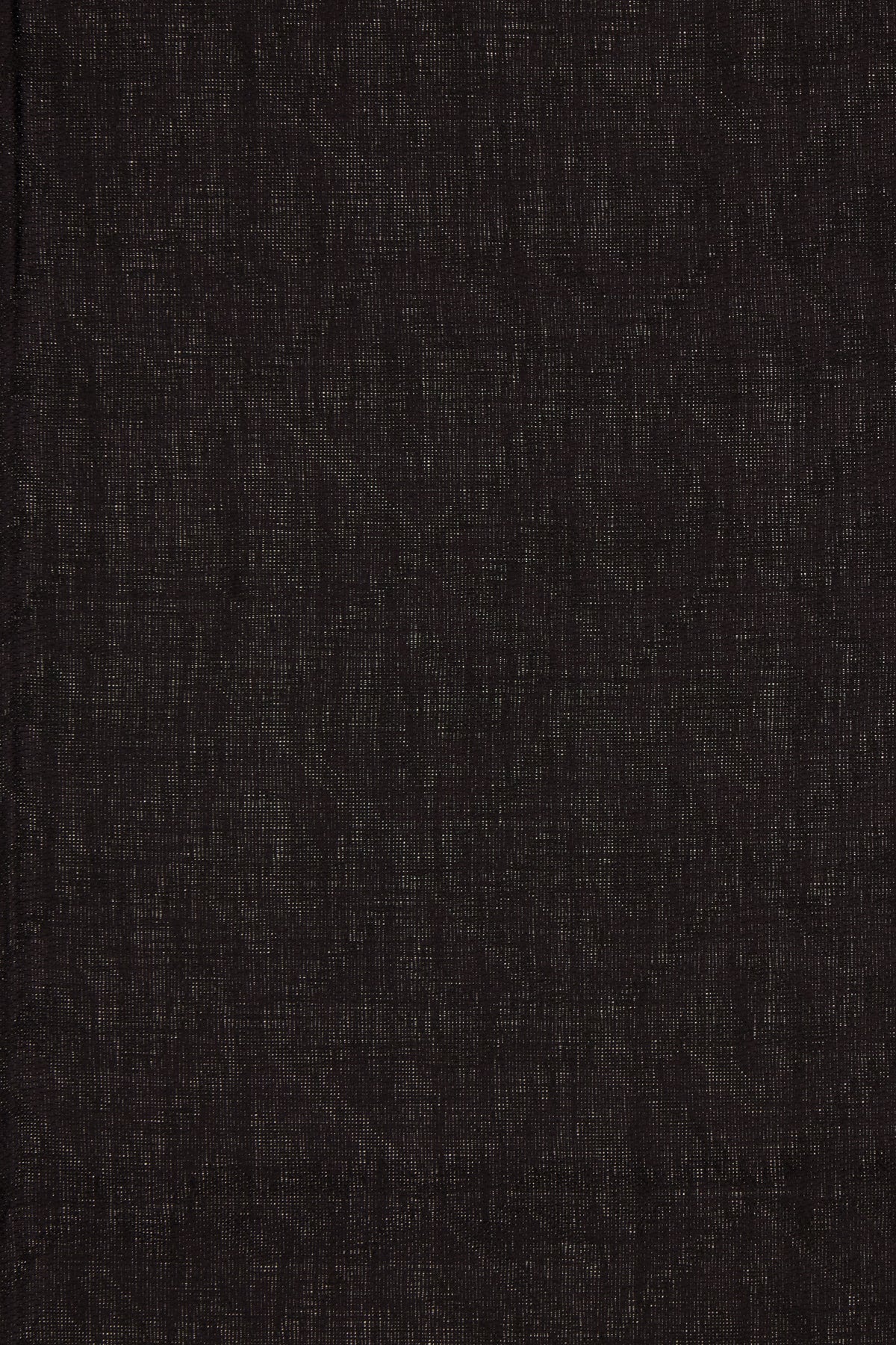 SCIARPE_FOULARD_FXT069AJW7_F0AU3_Image_3
