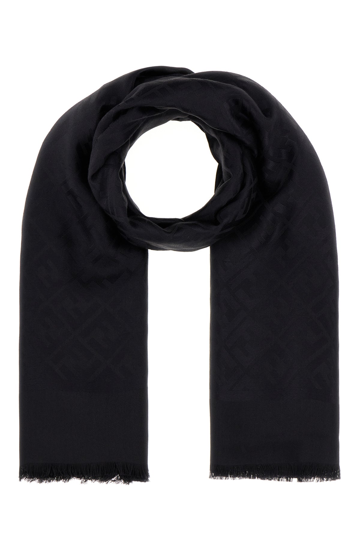 SCIARPE_FOULARD_FXT069AJW7_F0QA1_Image_1