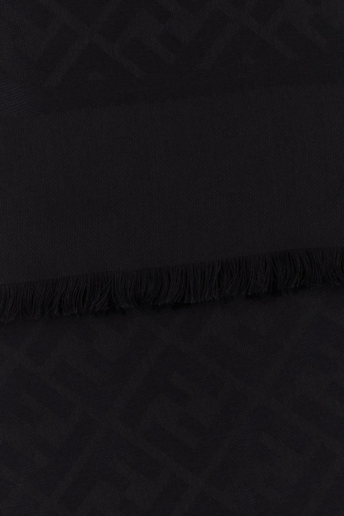 SCIARPE_FOULARD_FXT069AJW7_F0QA1_Image_2