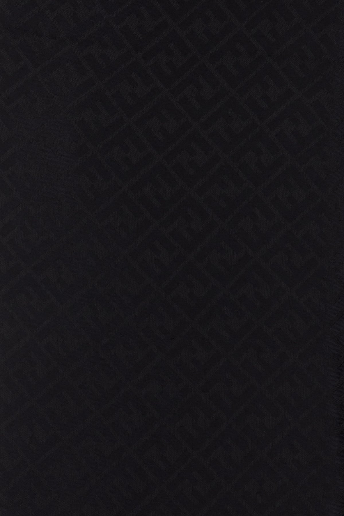 SCIARPE_FOULARD_FXT069AJW7_F0QA1_Image_3