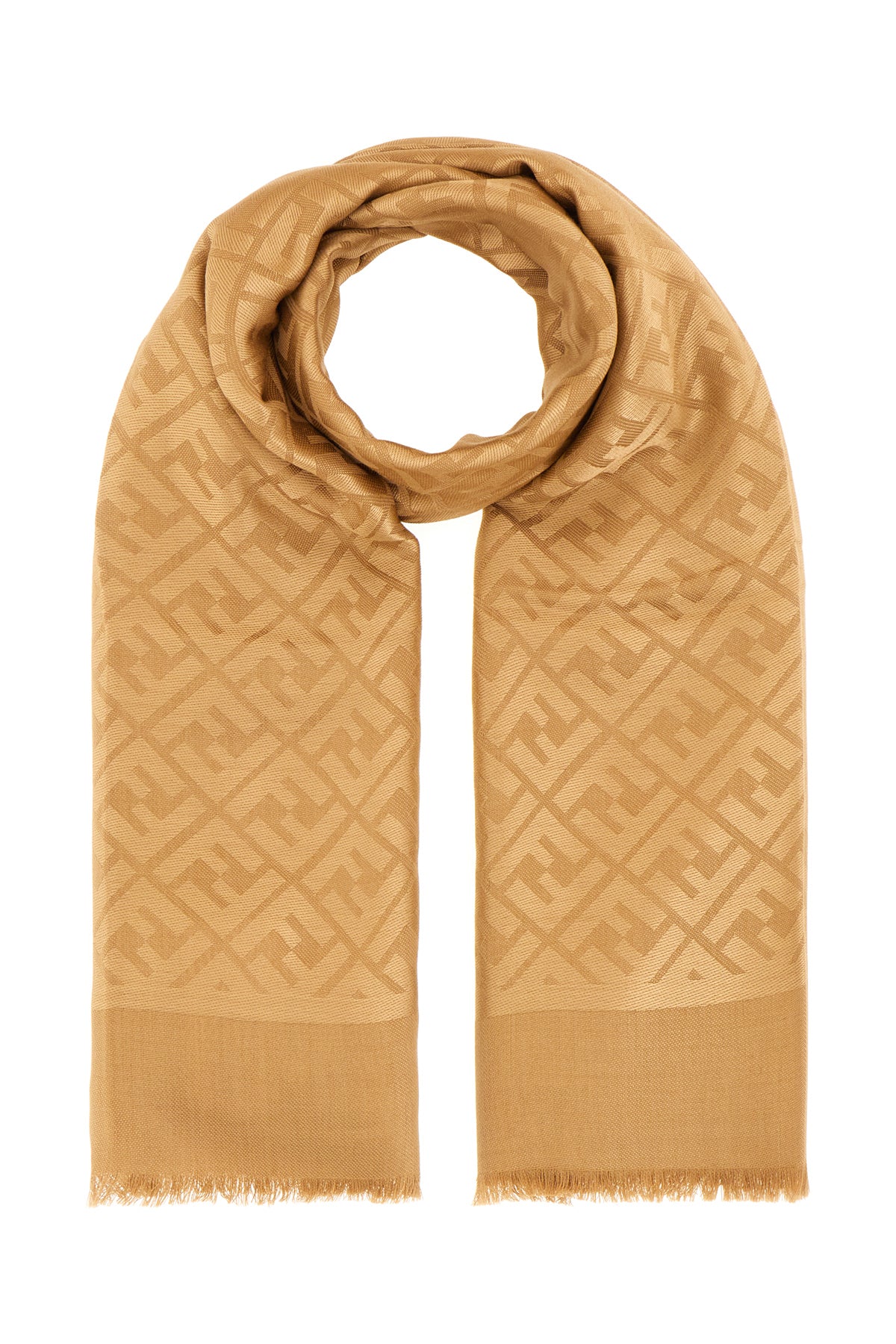 SCIARPE_FOULARD_FXT069AJW7_F0QB8_Image_1