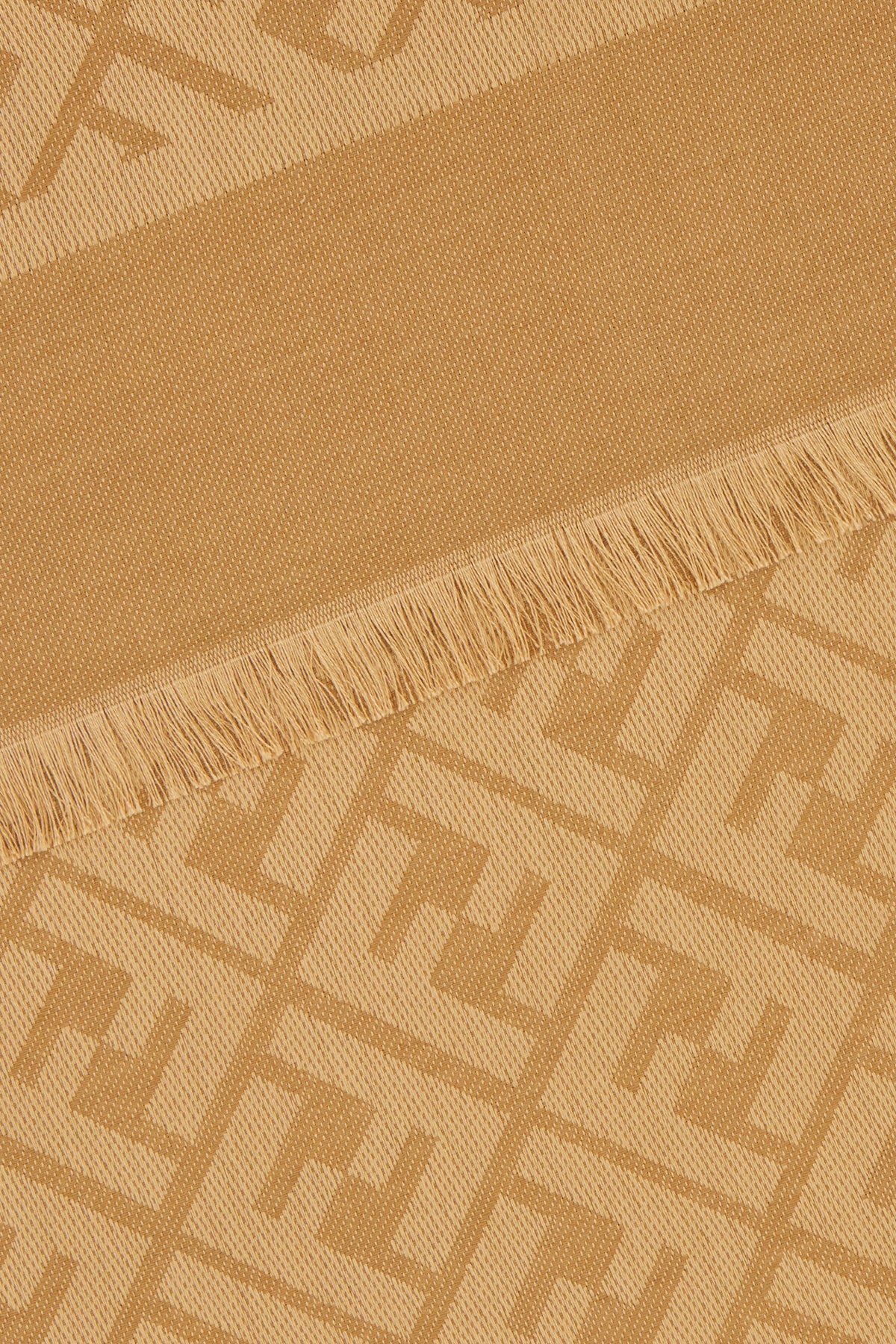 SCIARPE_FOULARD_FXT069AJW7_F0QB8_Image_2