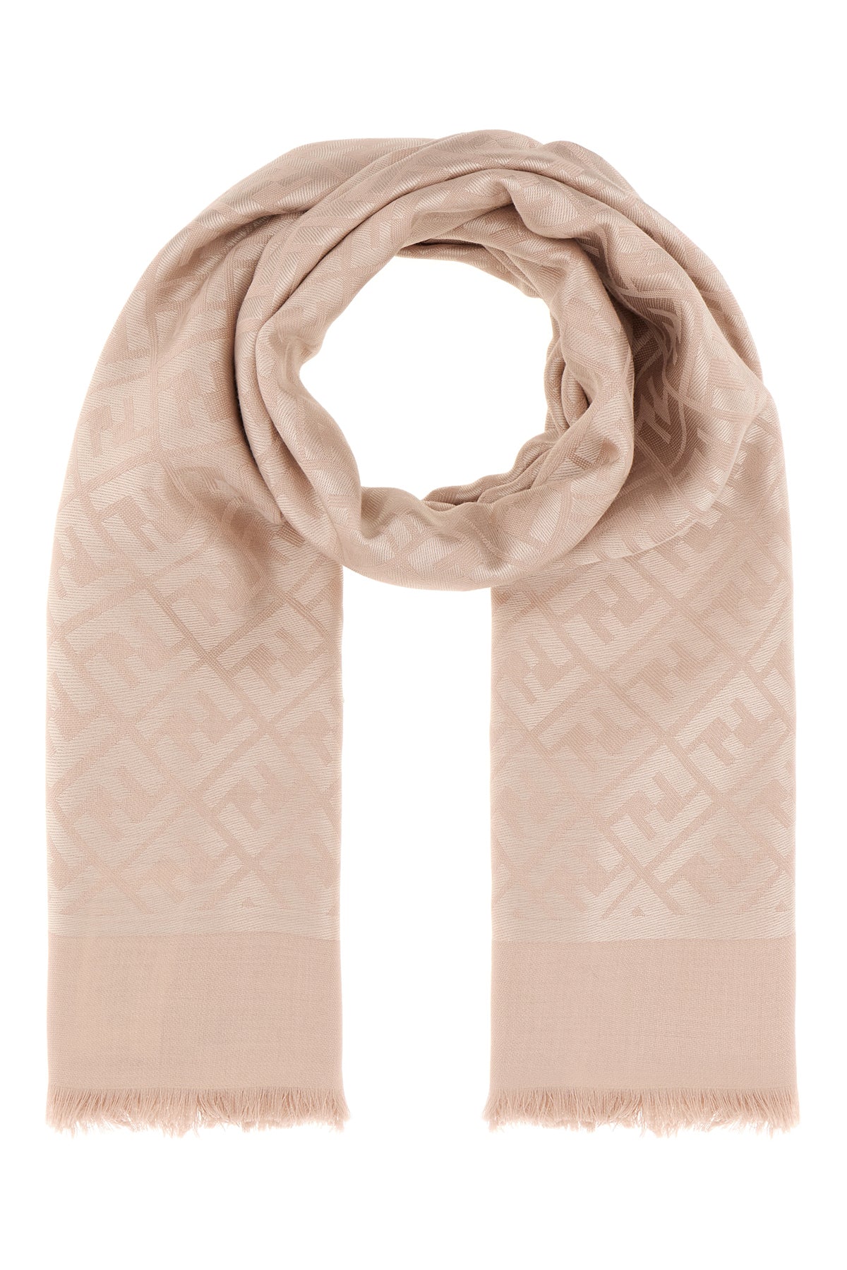 SCIARPE_FOULARD_FXT069AJW7_F0QD1_Image_1