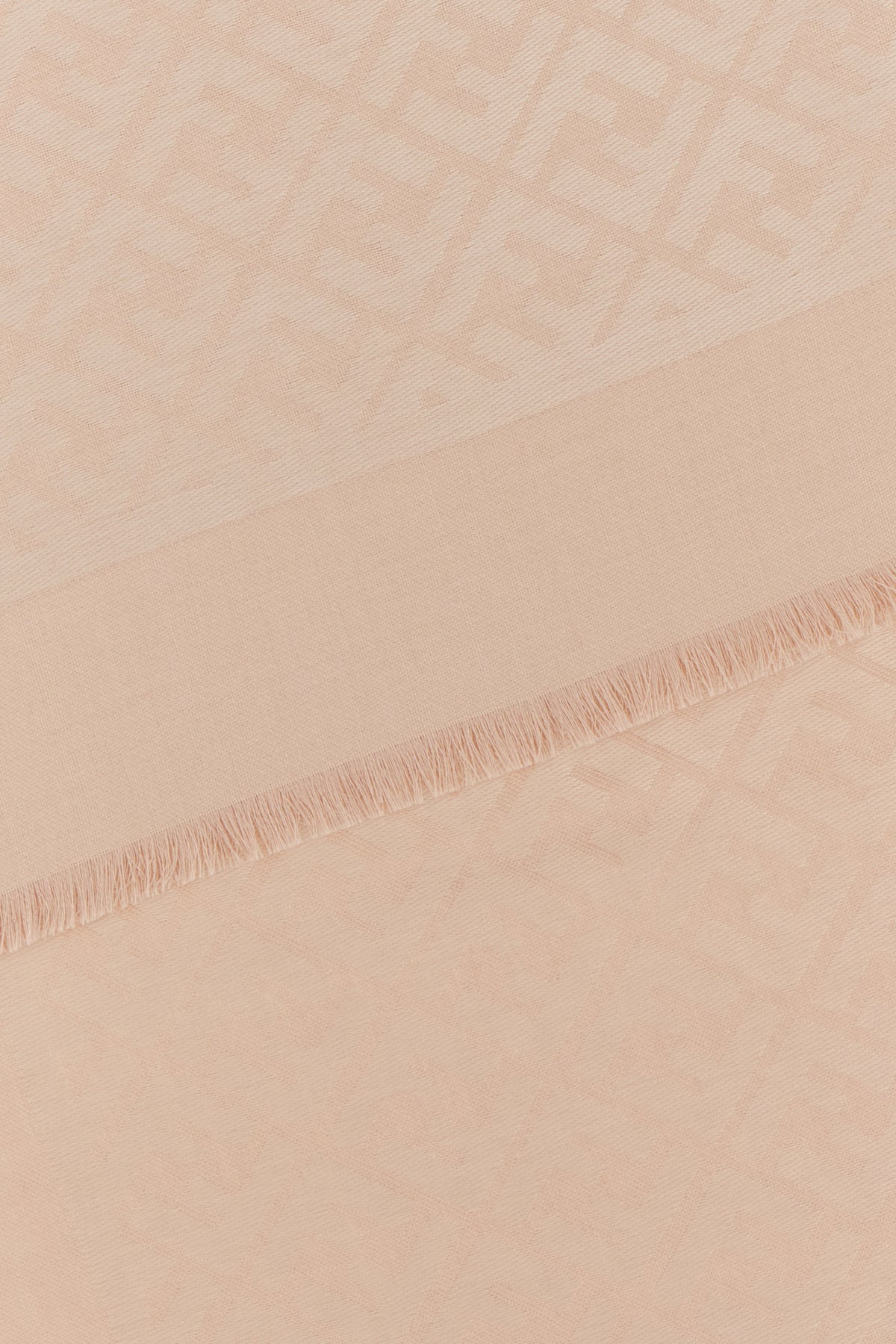 SCIARPE_FOULARD_FXT069AJW7_F0QD1_Image_2