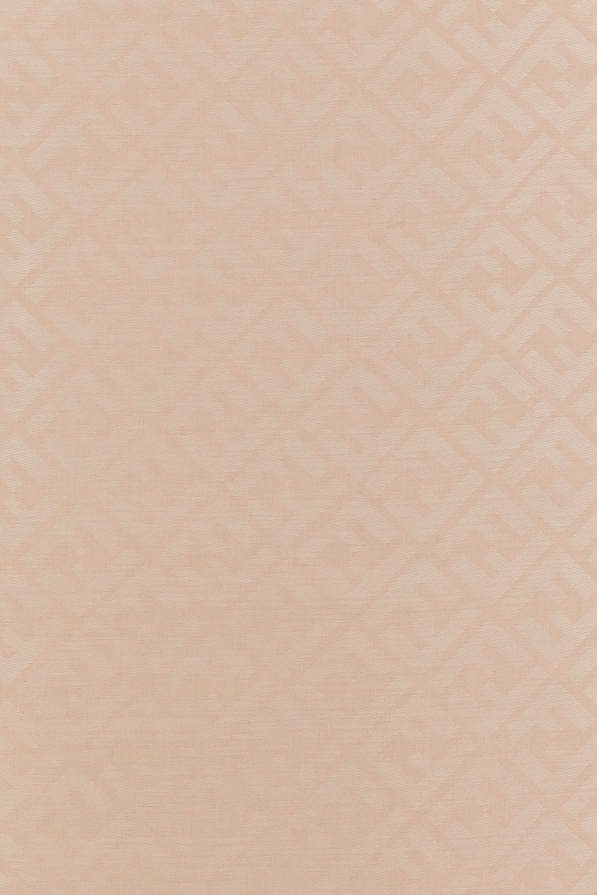 SCIARPE_FOULARD_FXT069AJW7_F0QD1_Image_3