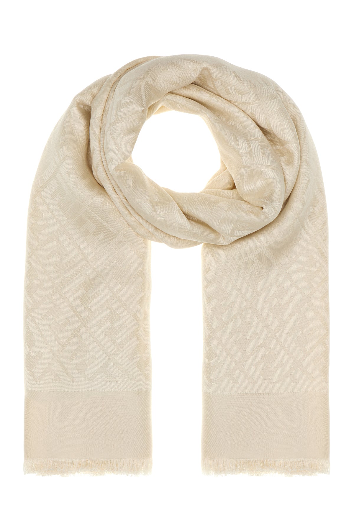 SCIARPE_FOULARD_FXT069AJW7_F0QM0_Image_1