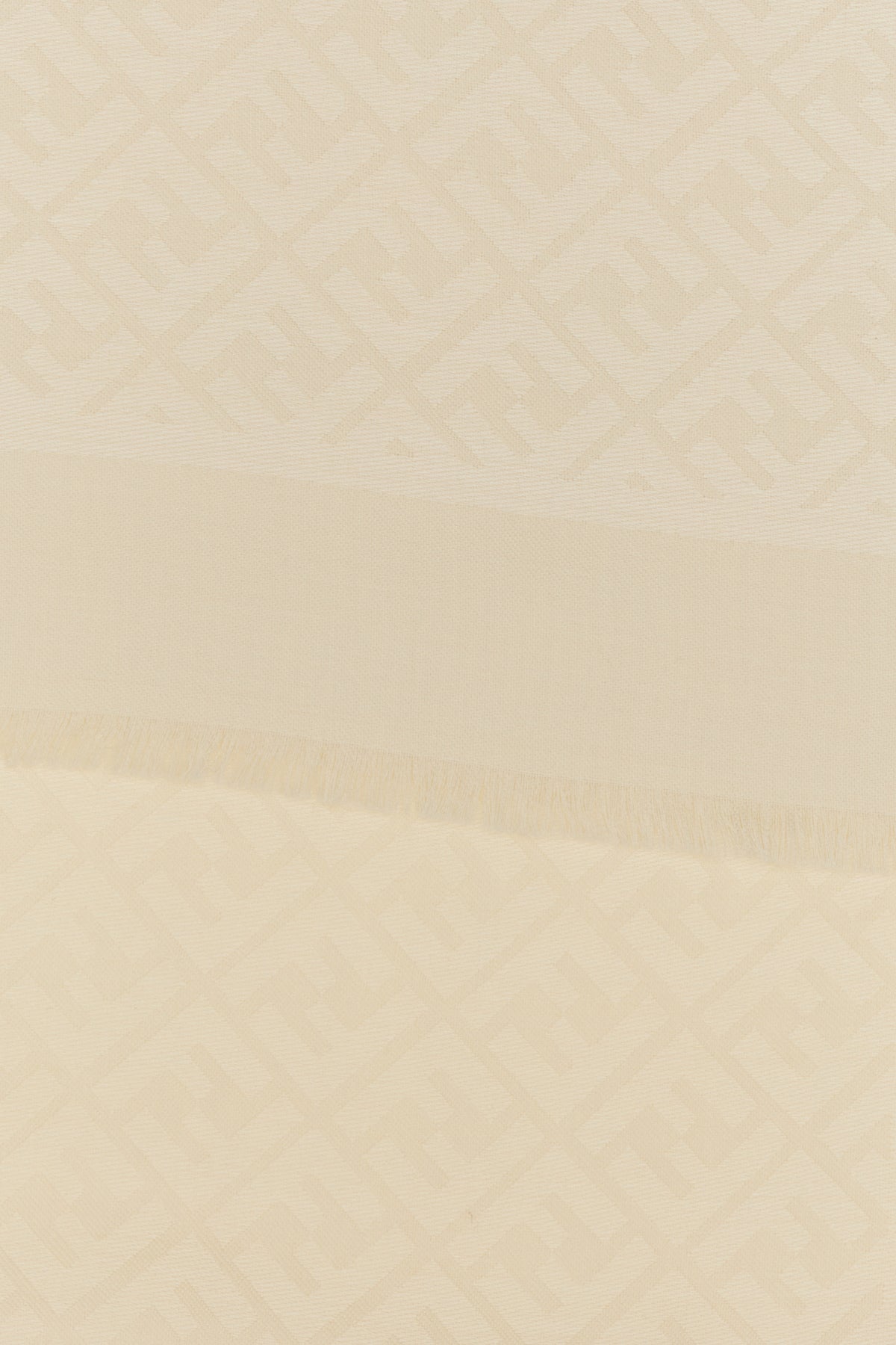 SCIARPE_FOULARD_FXT069AJW7_F0QM0_Image_2