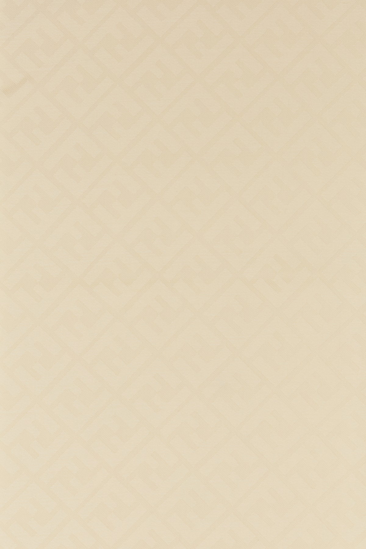 SCIARPE_FOULARD_FXT069AJW7_F0QM0_Image_3
