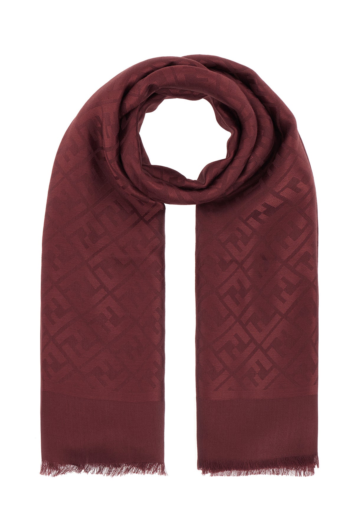 SCIARPE_FOULARD_FXT069AJW7_F0TX1_Image_1