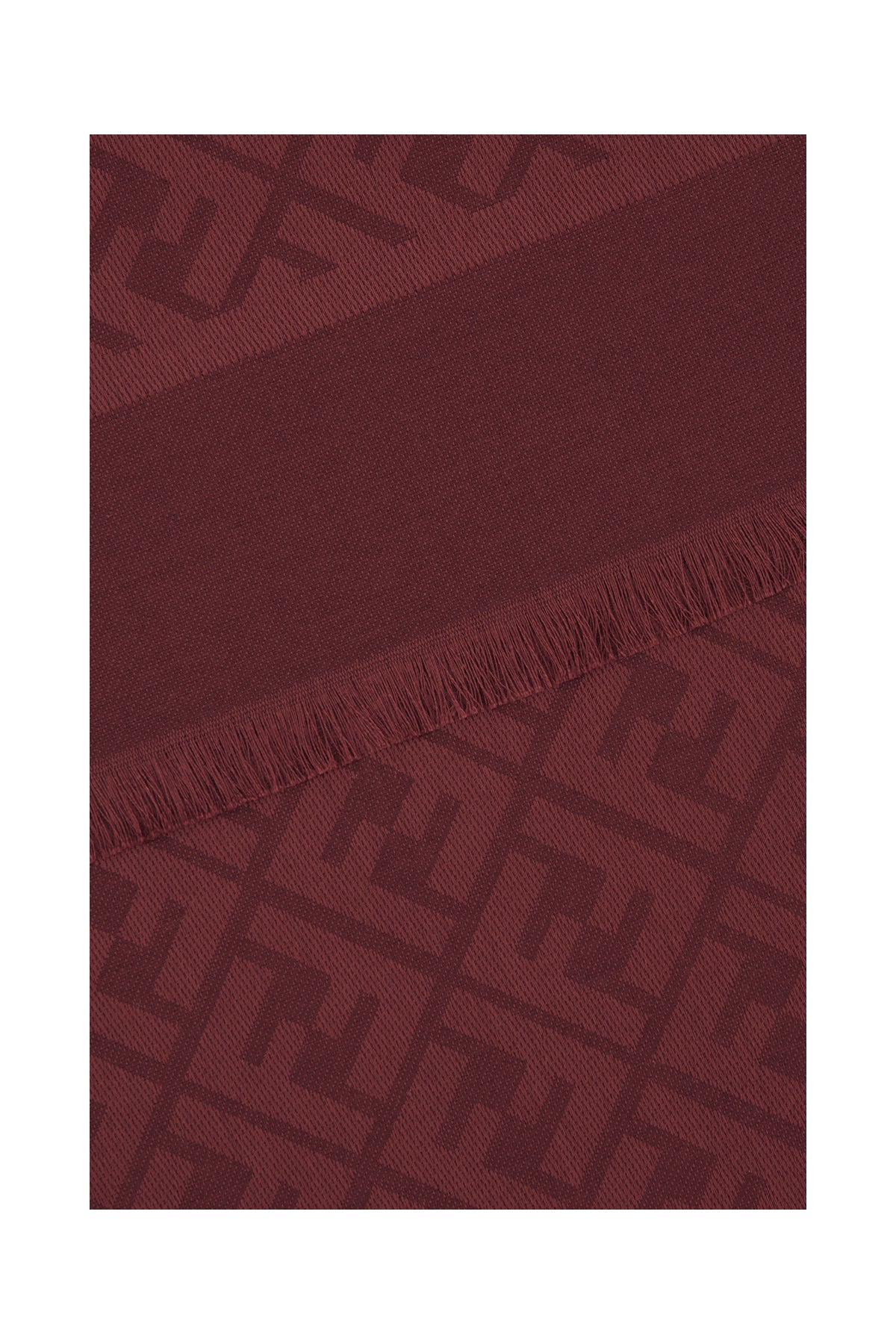 SCIARPE_FOULARD_FXT069AJW7_F0TX1_Image_2