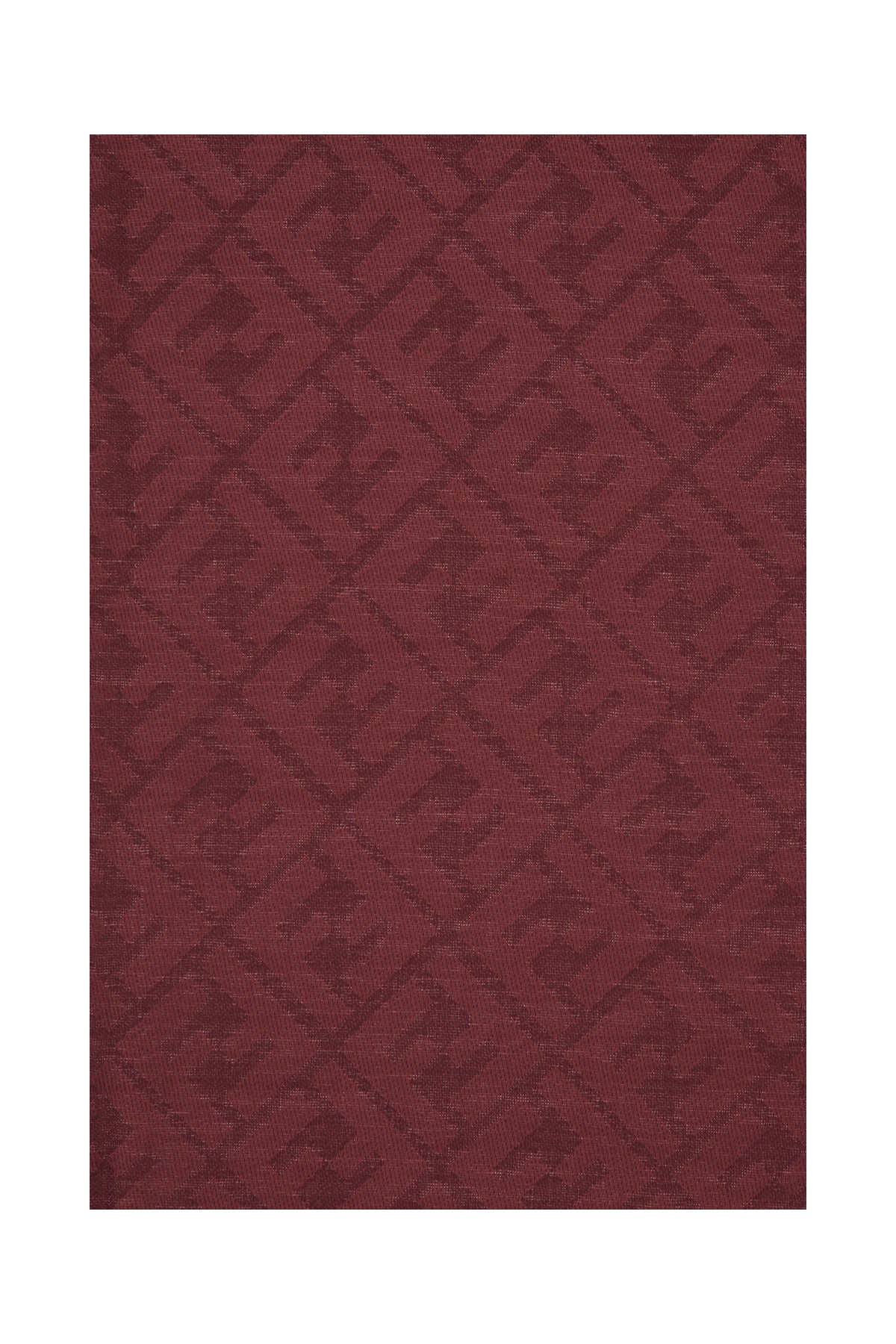 SCIARPE_FOULARD_FXT069AJW7_F0TX1_Image_3