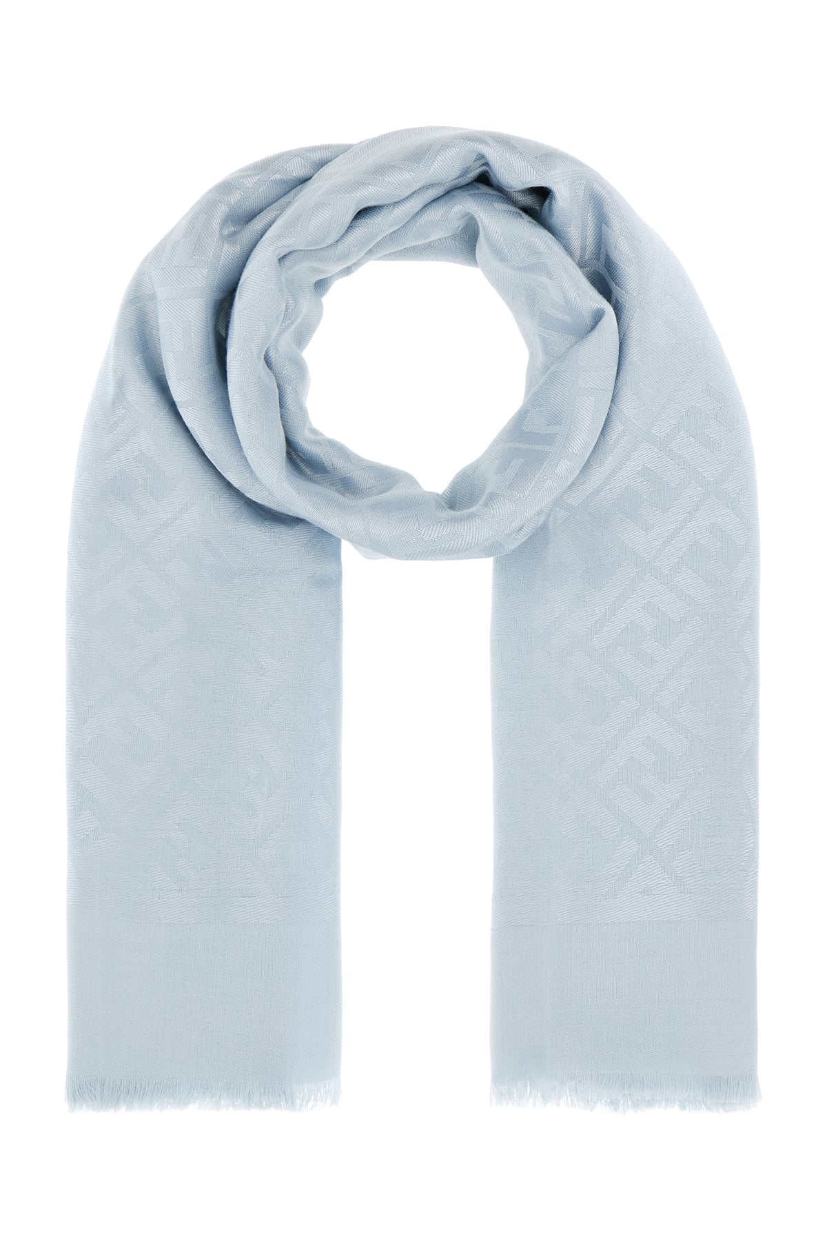 SCIARPE_FOULARD_FXT069AJW7_F0VHL_Image_1