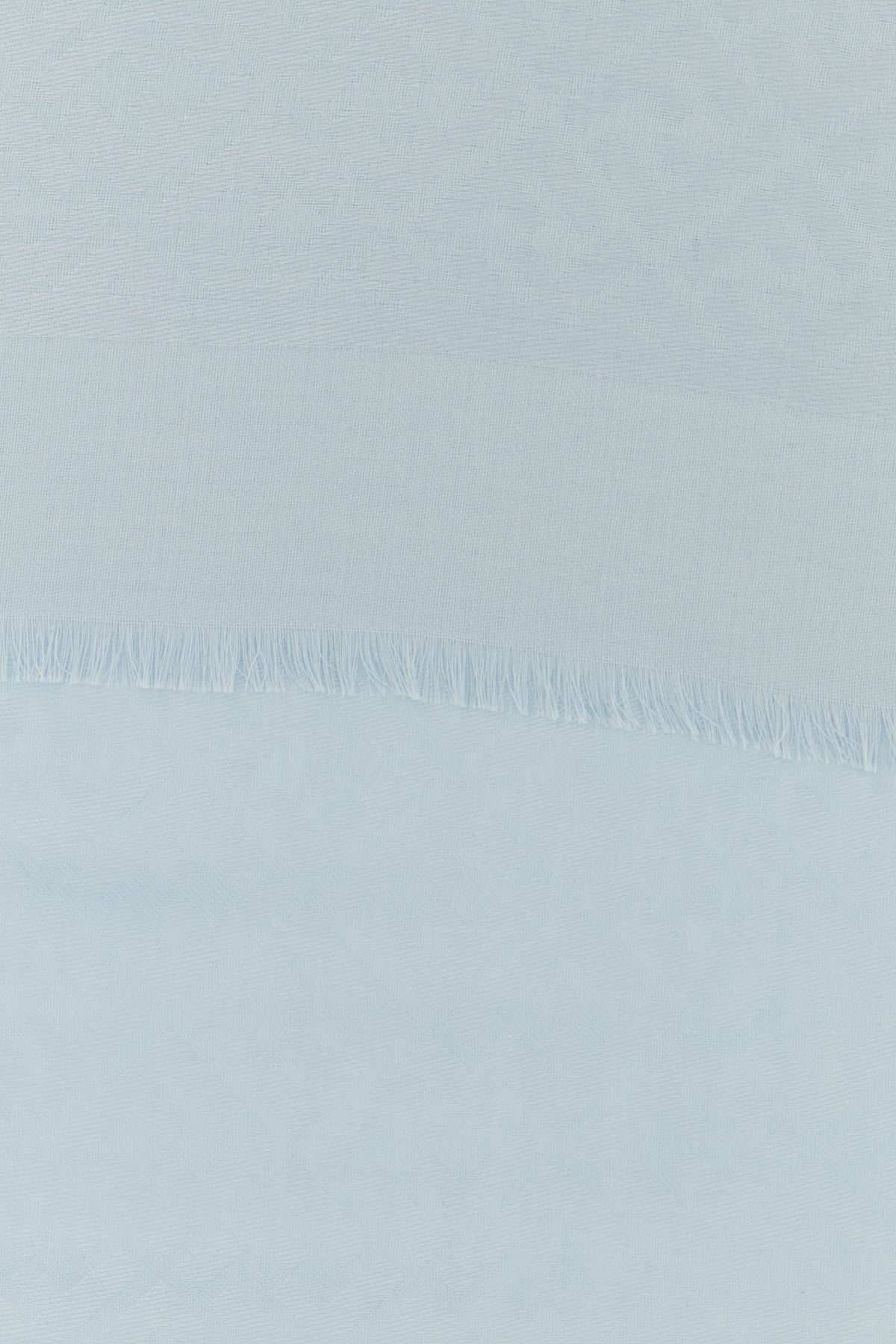 SCIARPE_FOULARD_FXT069AJW7_F0VHL_Image_2