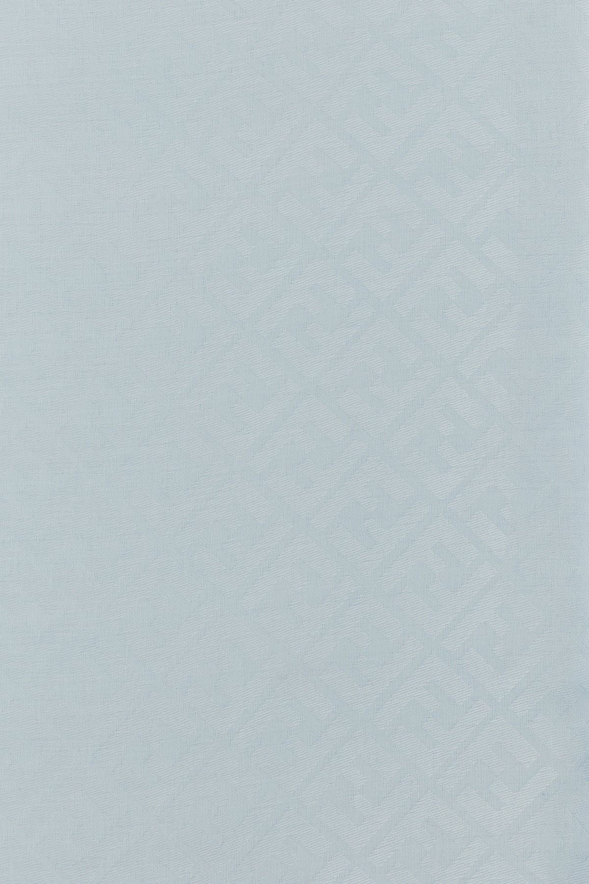 SCIARPE_FOULARD_FXT069AJW7_F0VHL_Image_3