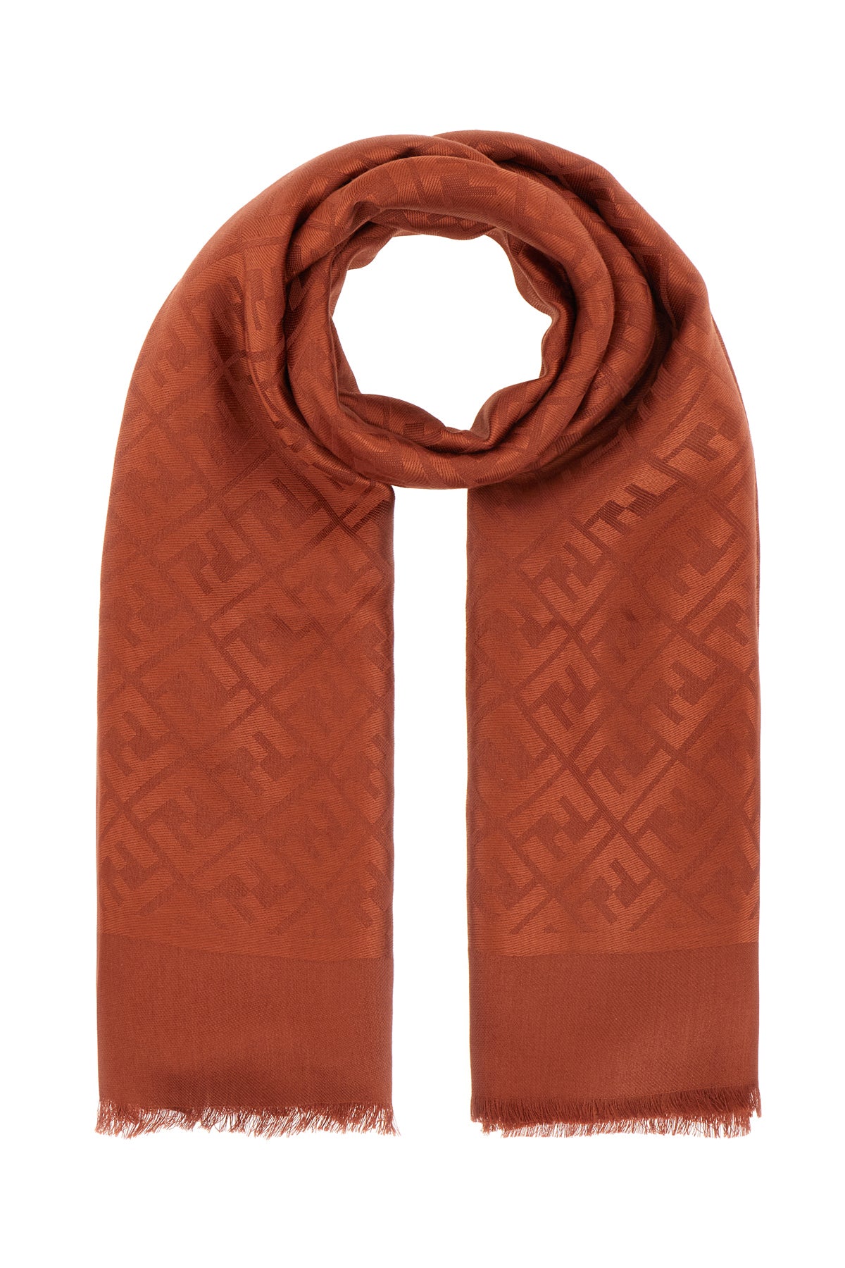 SCIARPE_FOULARD_FXT069AJW7_F1G1U_Image_1