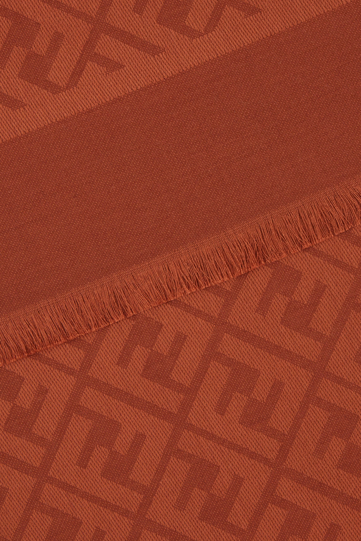 SCIARPE_FOULARD_FXT069AJW7_F1G1U_Image_2