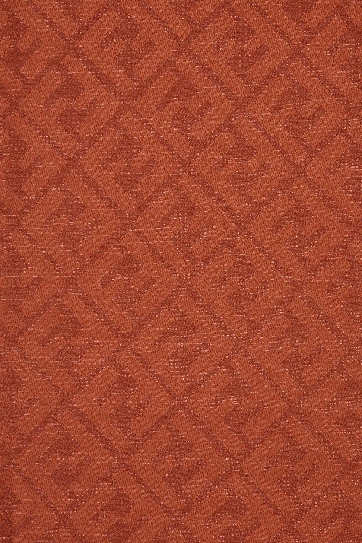 SCIARPE_FOULARD_FXT069AJW7_F1G1U_Image_3