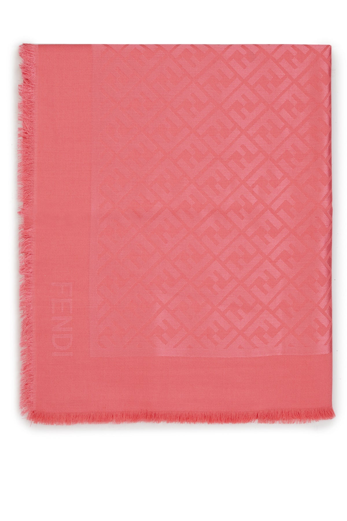 SCIARPE_FOULARD_FXT069AJW7_F1L2I_Image_1
