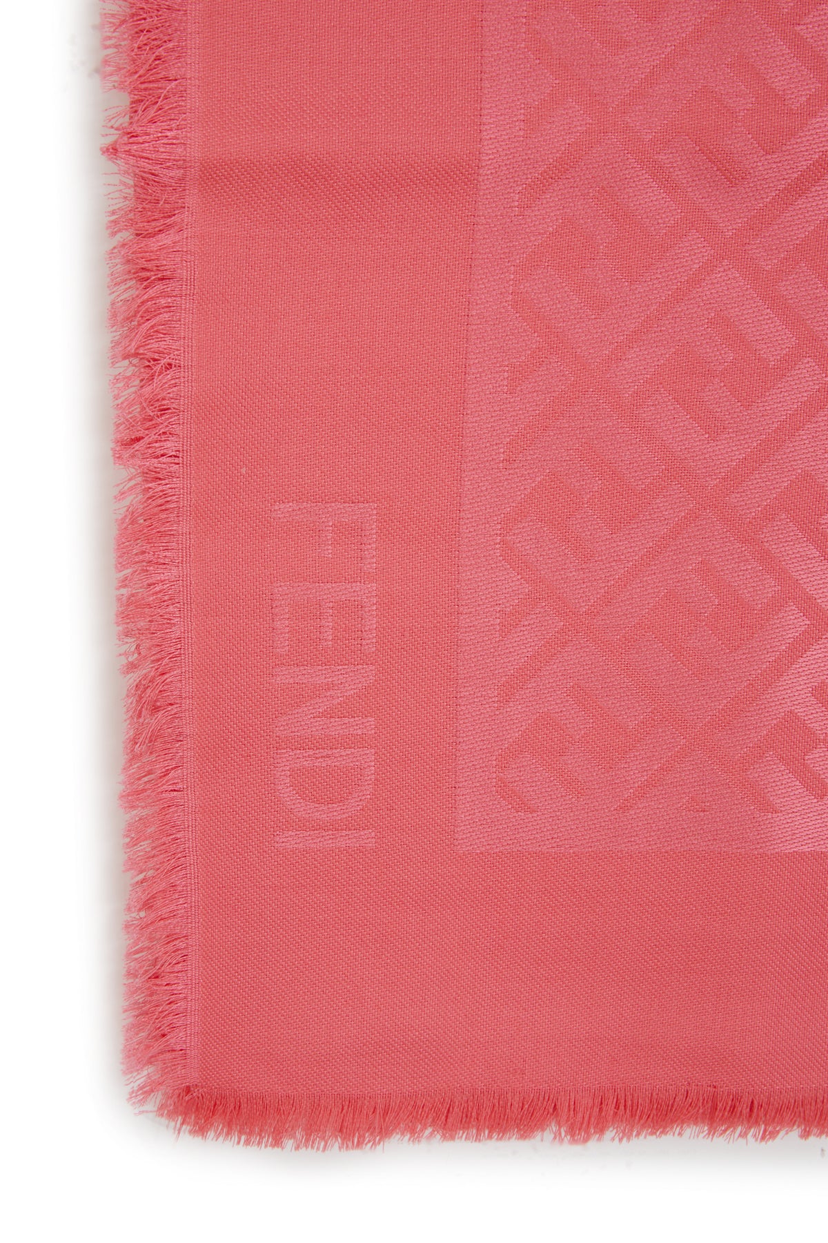 SCIARPE_FOULARD_FXT069AJW7_F1L2I_Image_2