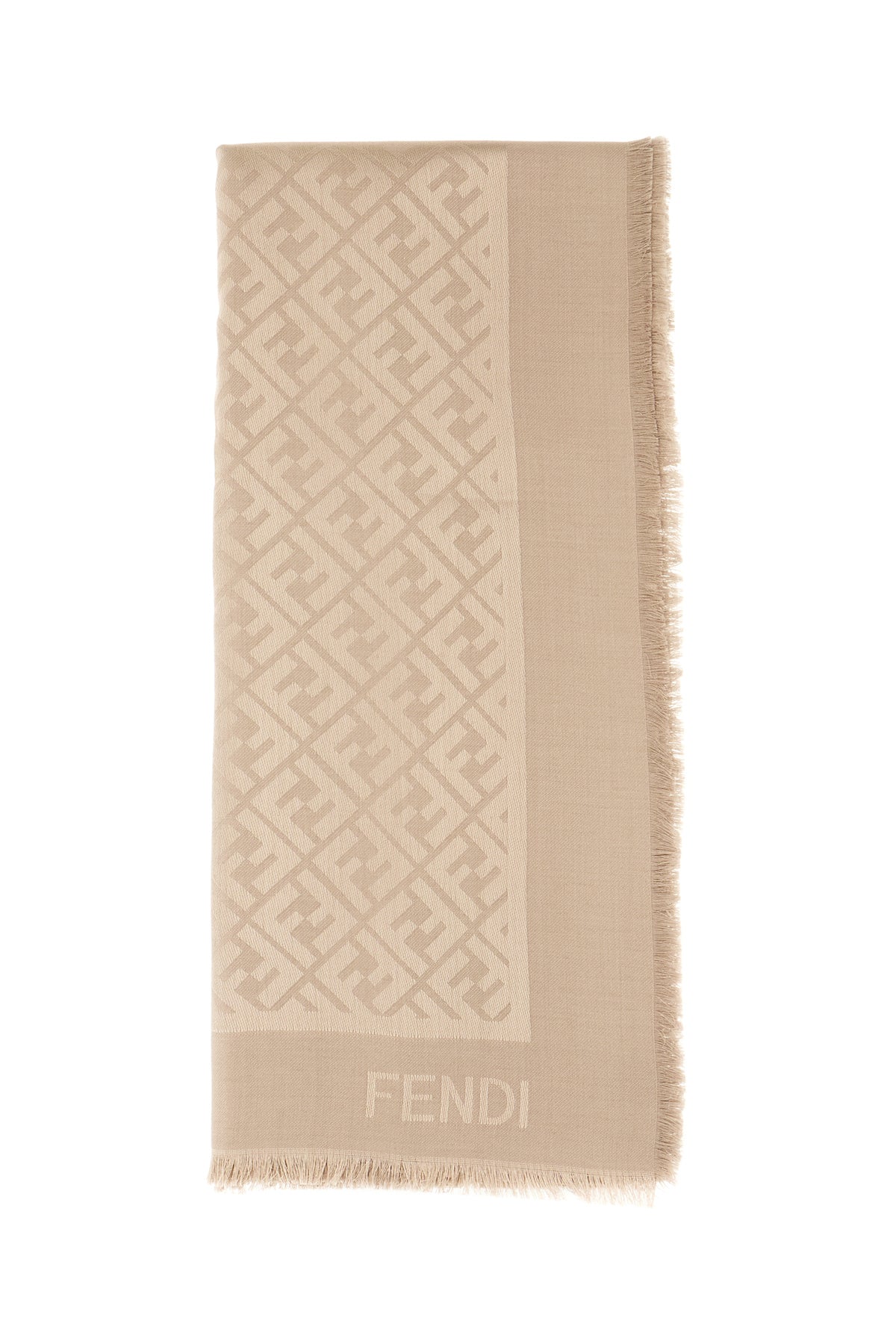 SCIARPE_FOULARD_FXT069AJW7_F1N3T_Image_1