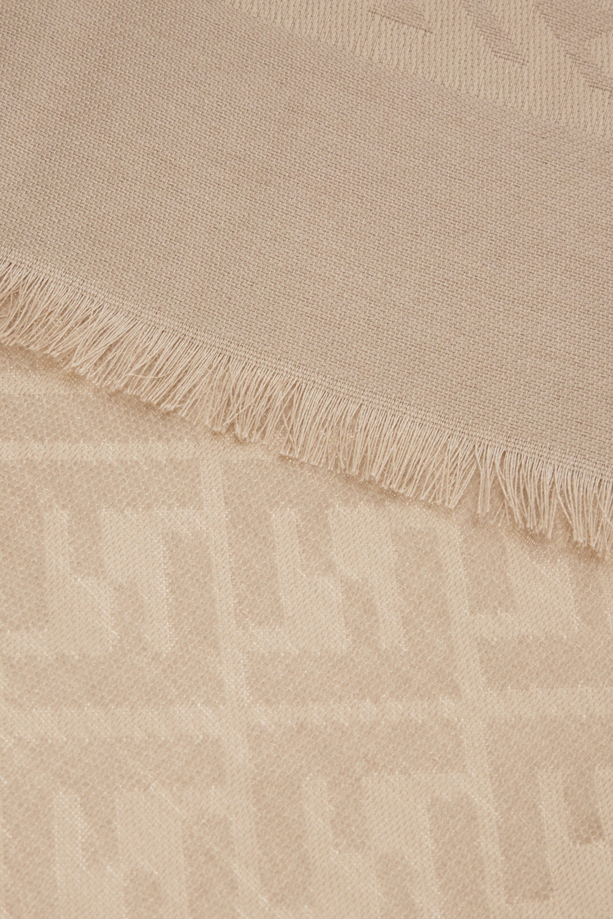 SCIARPE_FOULARD_FXT069AJW7_F1N3T_Image_2