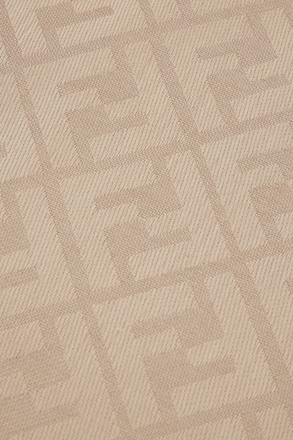 SCIARPE_FOULARD_FXT069AJW7_F1N3T_Image_3