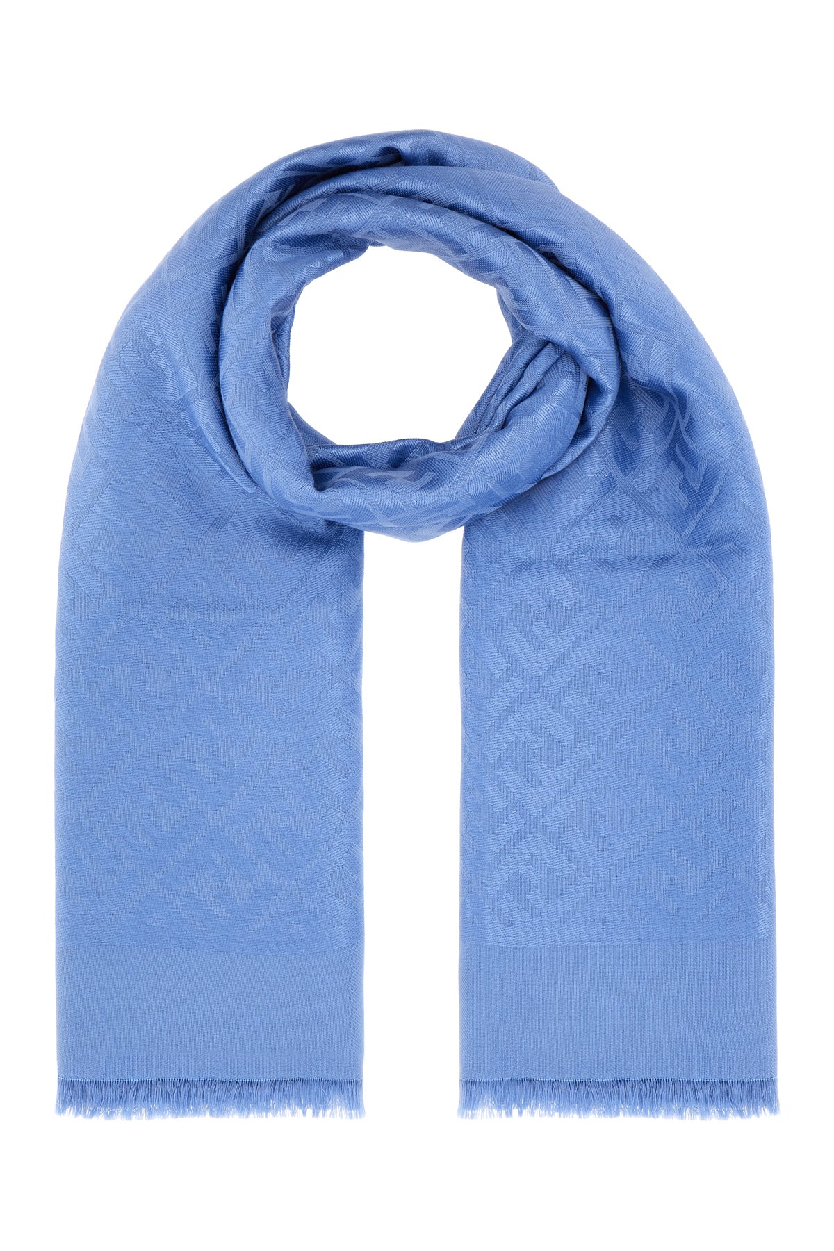 SCIARPE_FOULARD_FXT069AJW7_F1P2O_Image_1