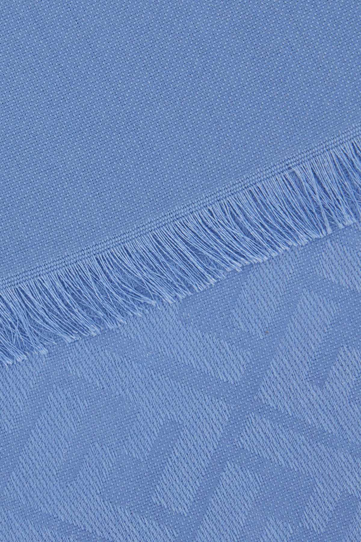 SCIARPE_FOULARD_FXT069AJW7_F1P2O_Image_2