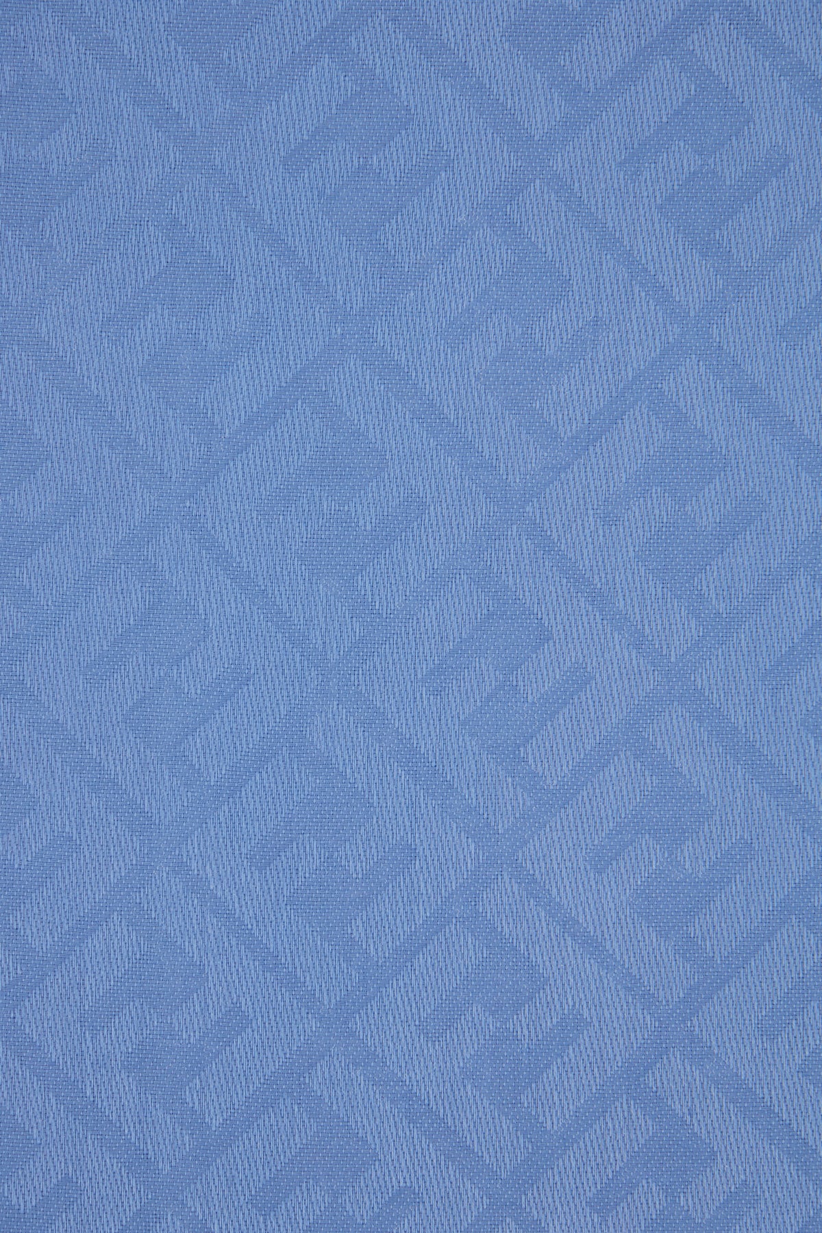 SCIARPE_FOULARD_FXT069AJW7_F1P2O_Image_3