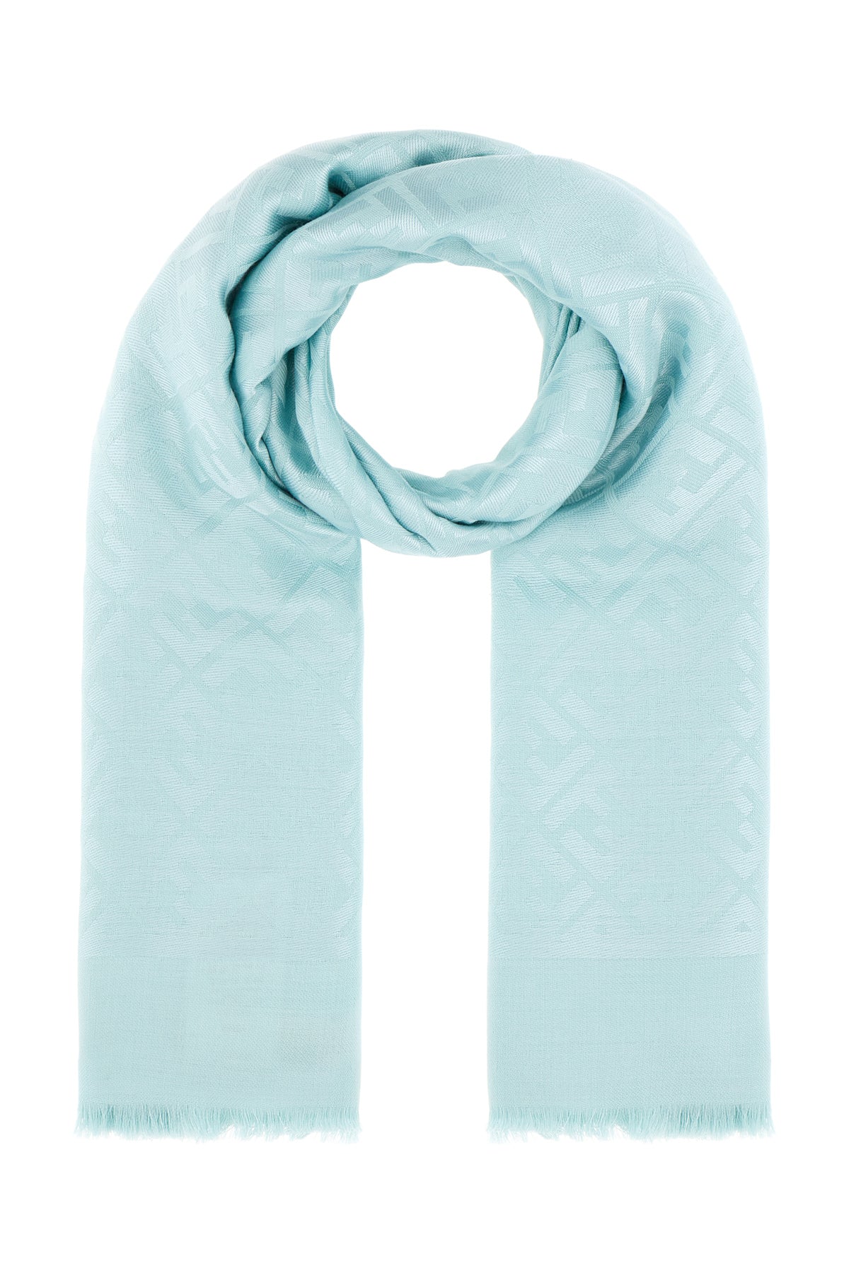 SCIARPE_FOULARD_FXT069AJW7_F1PNK_Image_1