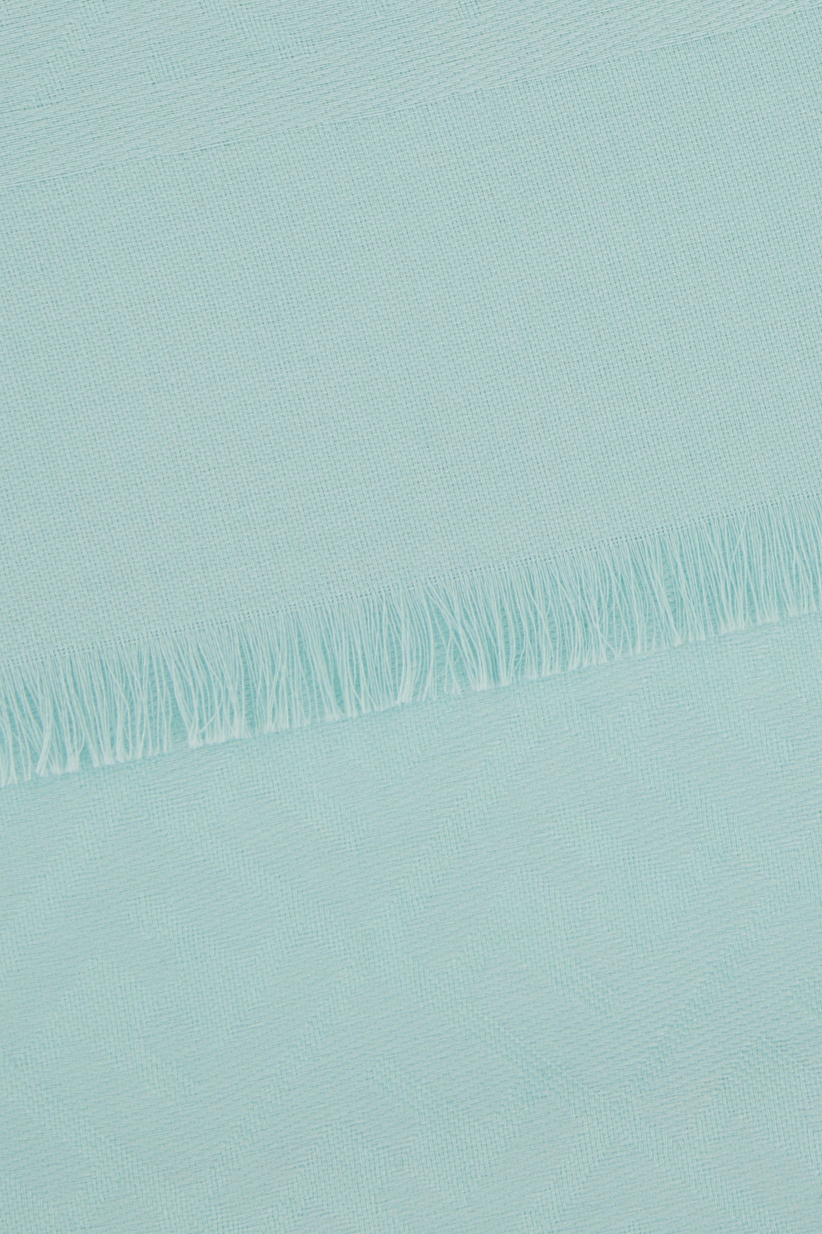 SCIARPE_FOULARD_FXT069AJW7_F1PNK_Image_2