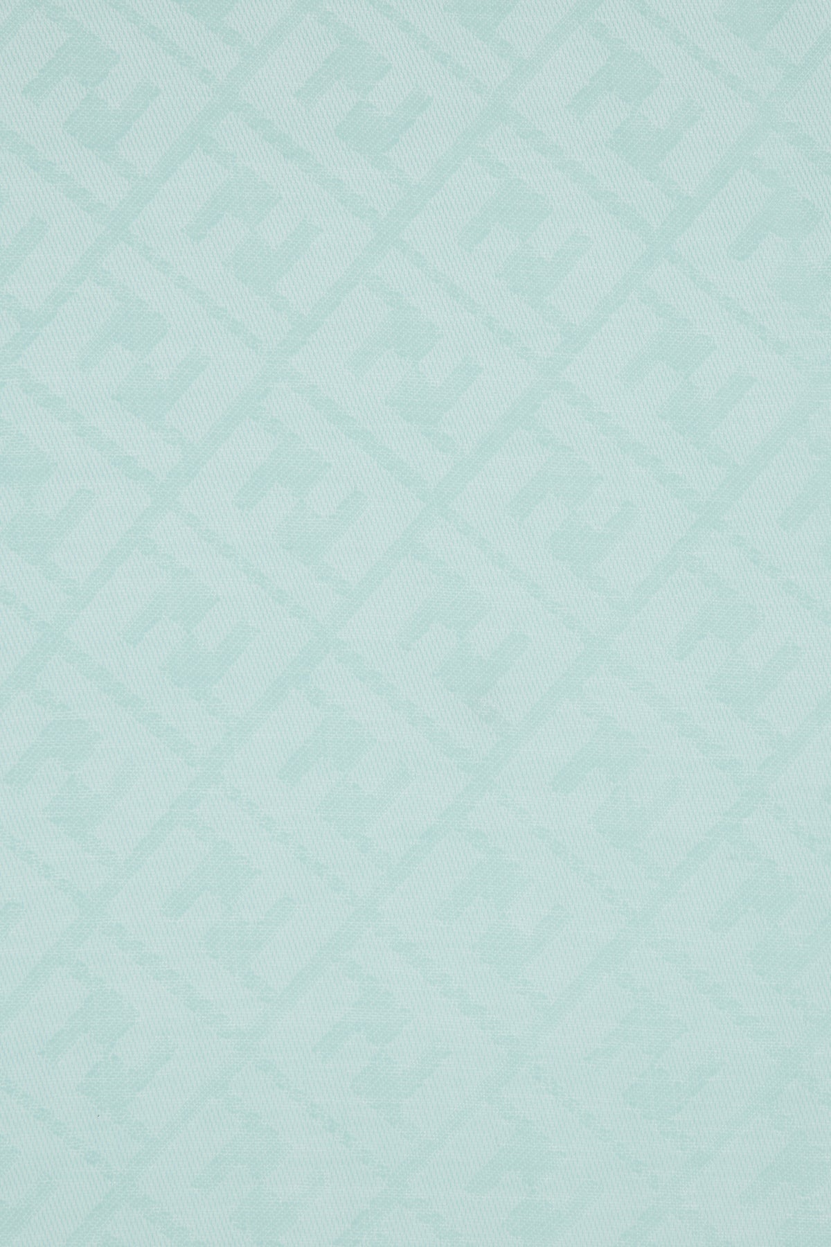 SCIARPE_FOULARD_FXT069AJW7_F1PNK_Image_3