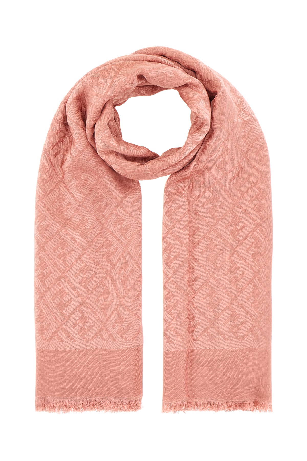 SCIARPE_FOULARD_FXT069AJW7_F1TTU_Image_1
