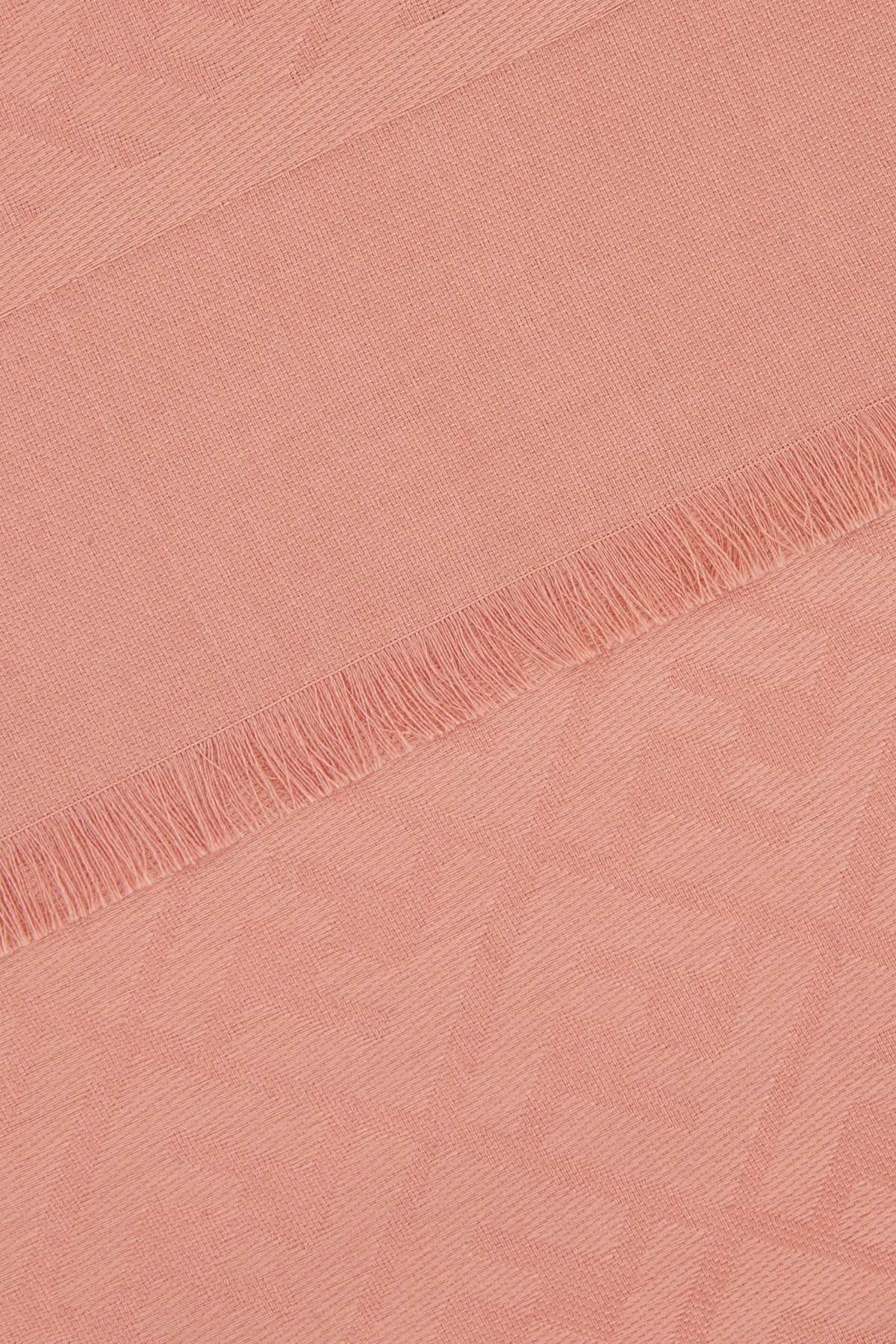 SCIARPE_FOULARD_FXT069AJW7_F1TTU_Image_2