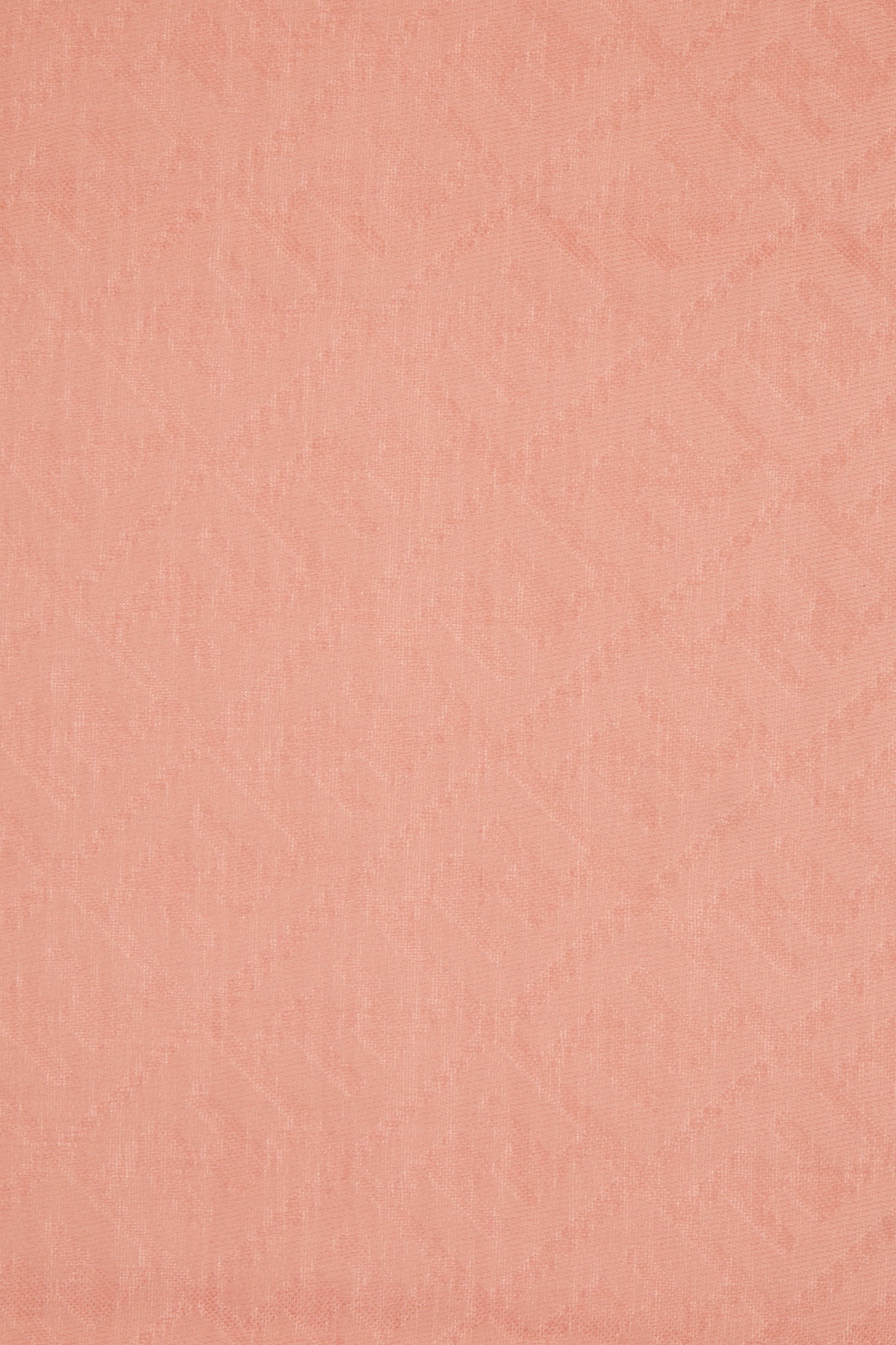 SCIARPE_FOULARD_FXT069AJW7_F1TTU_Image_3