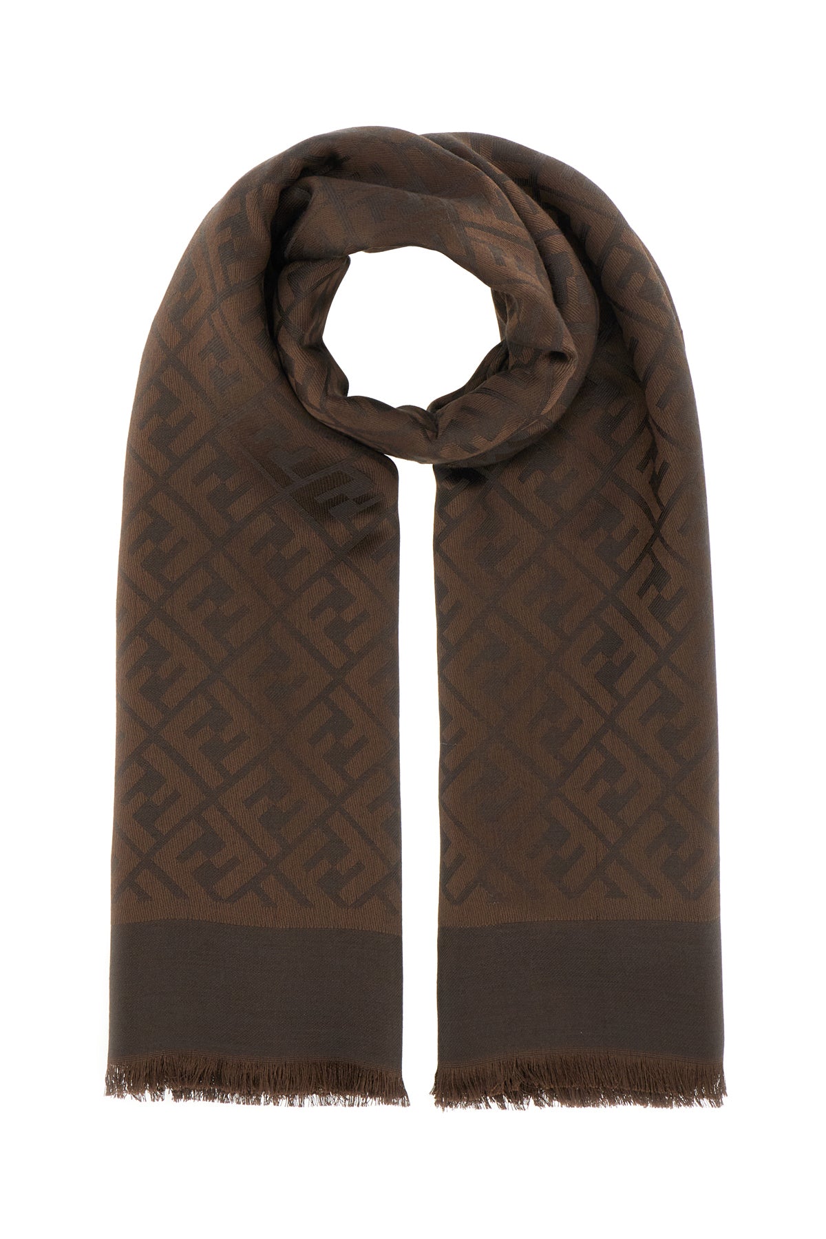 SCIARPE_FOULARD_FXT069AJW7_F1U6N_Image_1