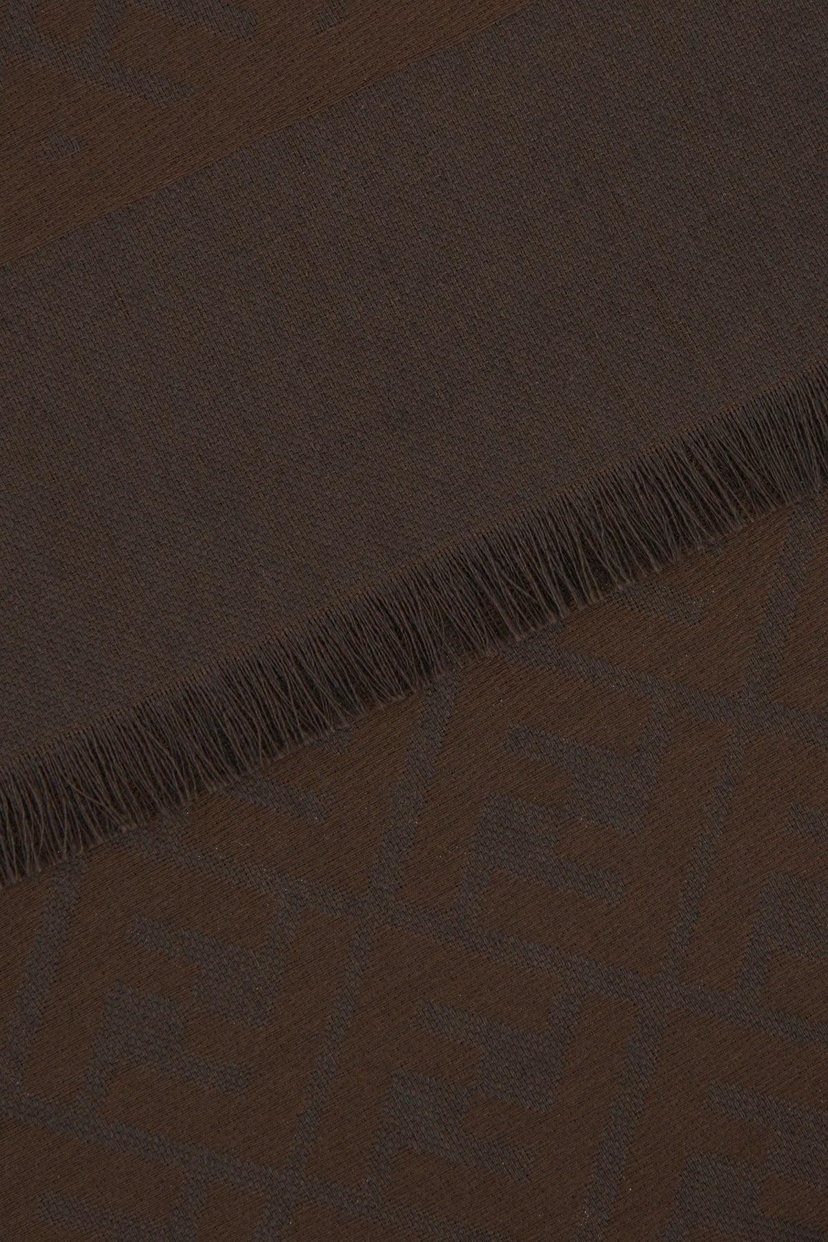 SCIARPE_FOULARD_FXT069AJW7_F1U6N_Image_2