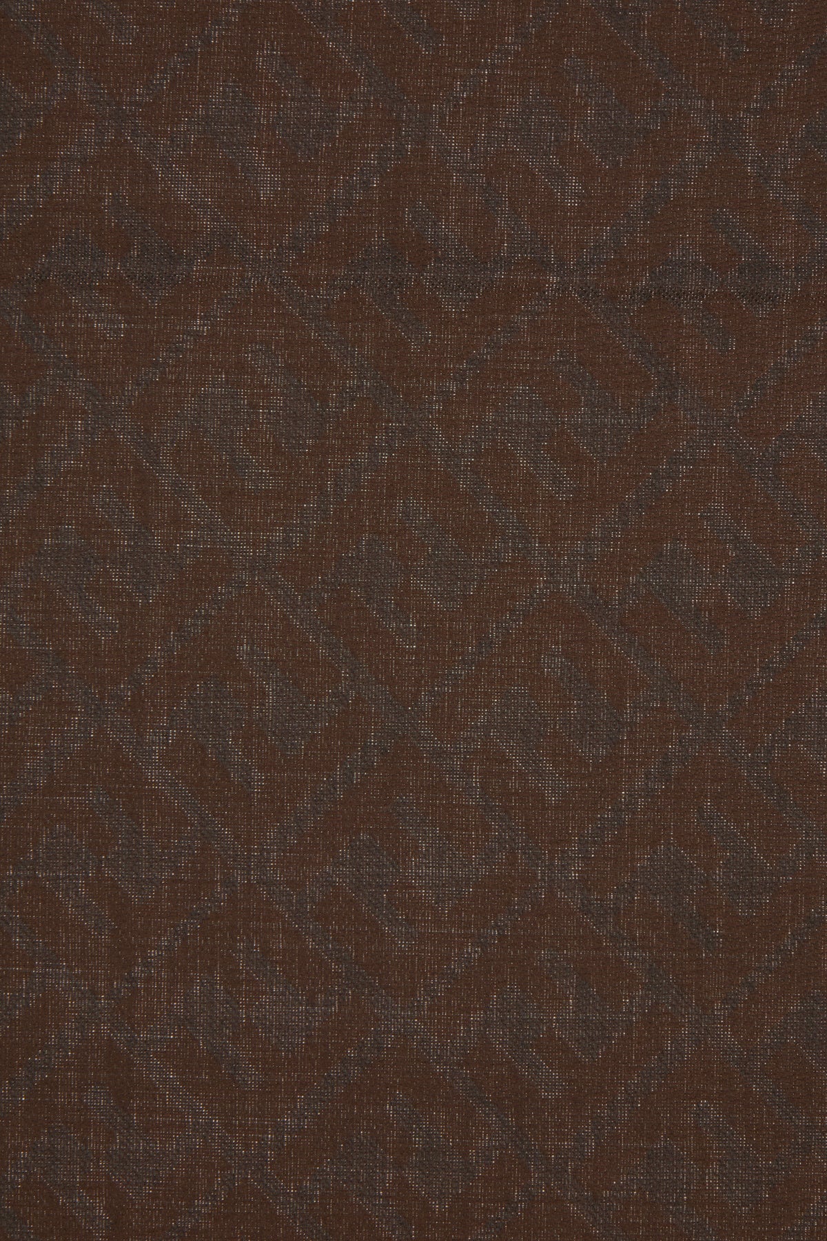 SCIARPE_FOULARD_FXT069AJW7_F1U6N_Image_3
