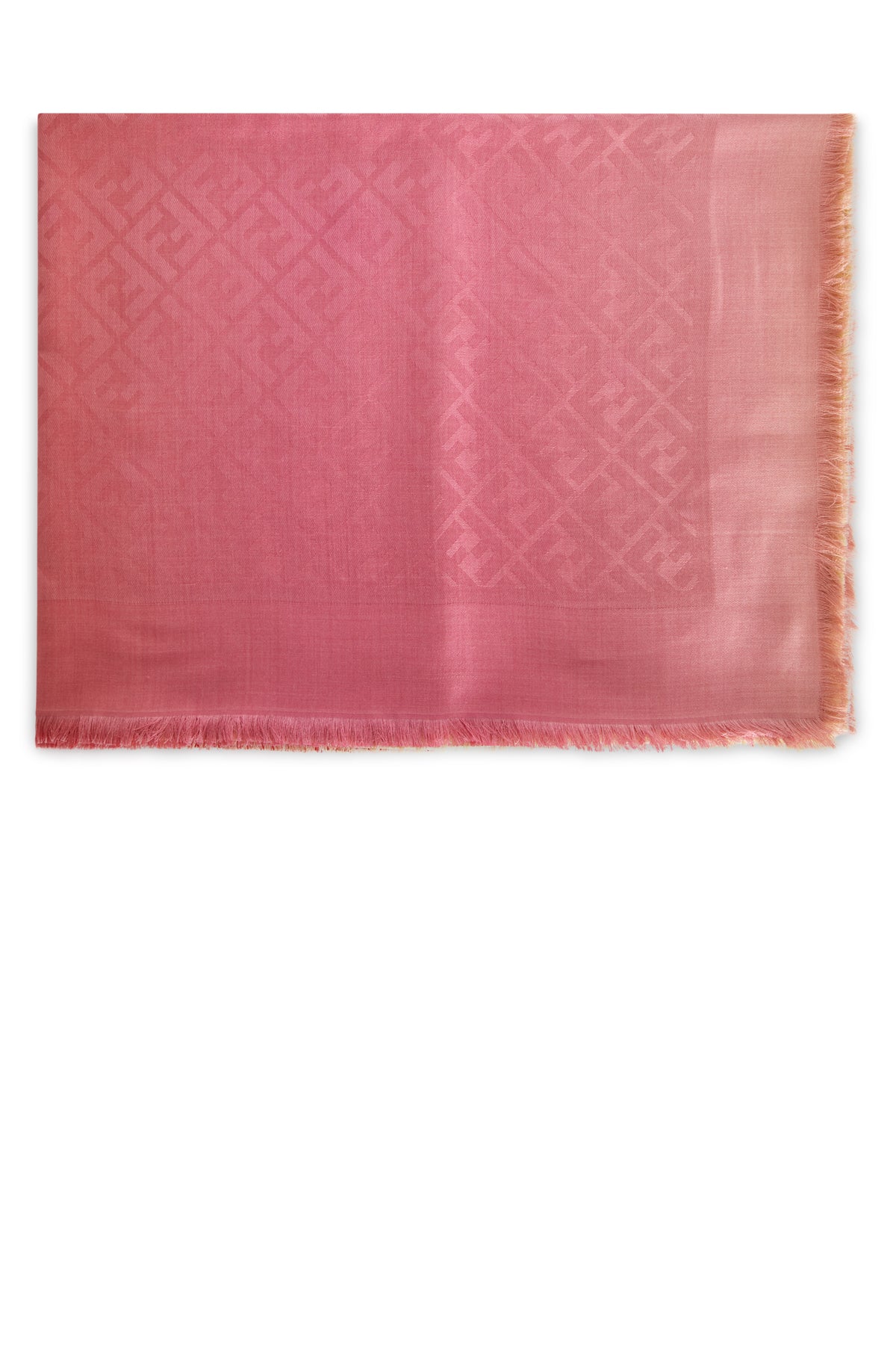 SCIARPE_FOULARD_FXT069ANDG_F1KW1_Image_1