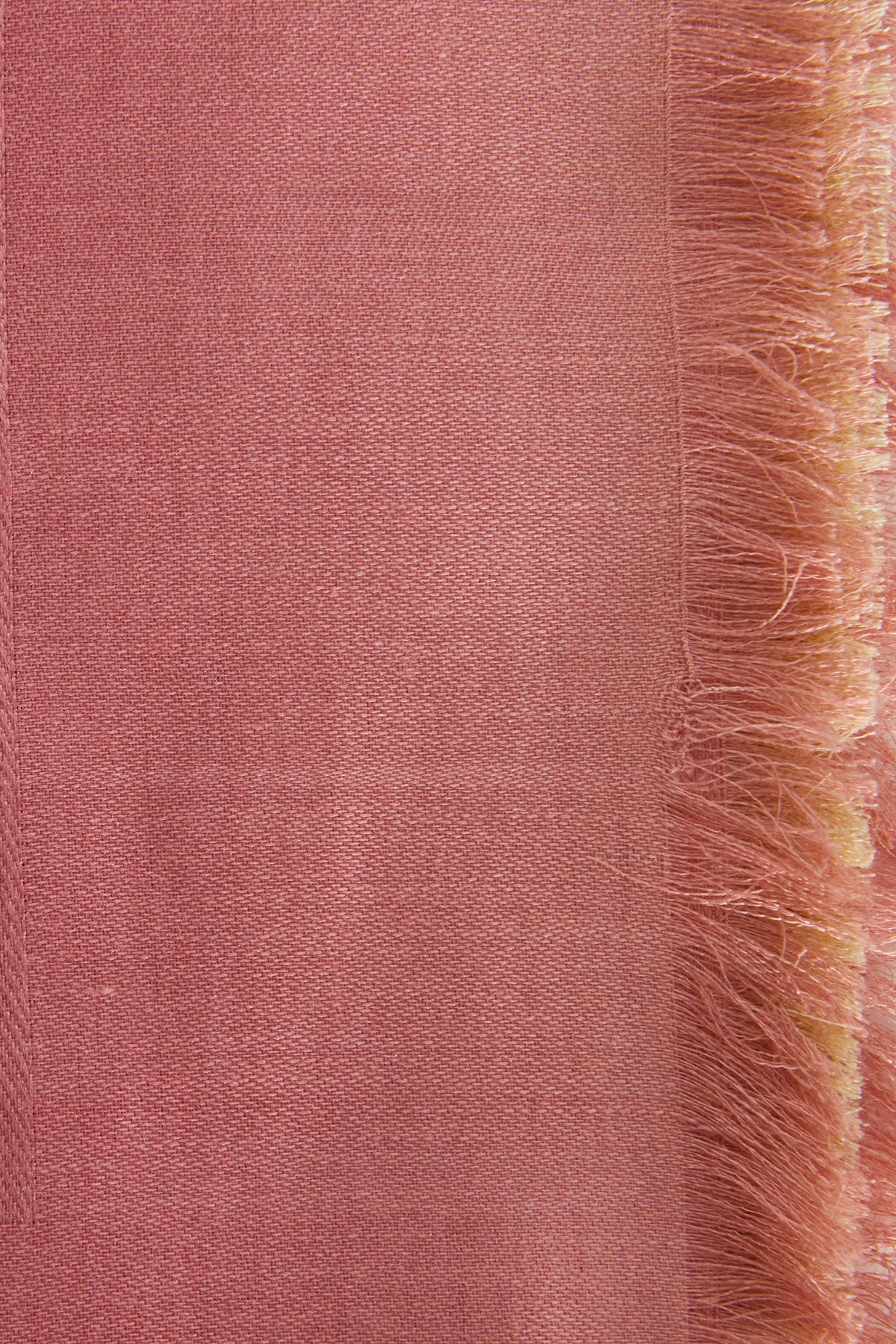 SCIARPE_FOULARD_FXT069ANDG_F1KW1_Image_2