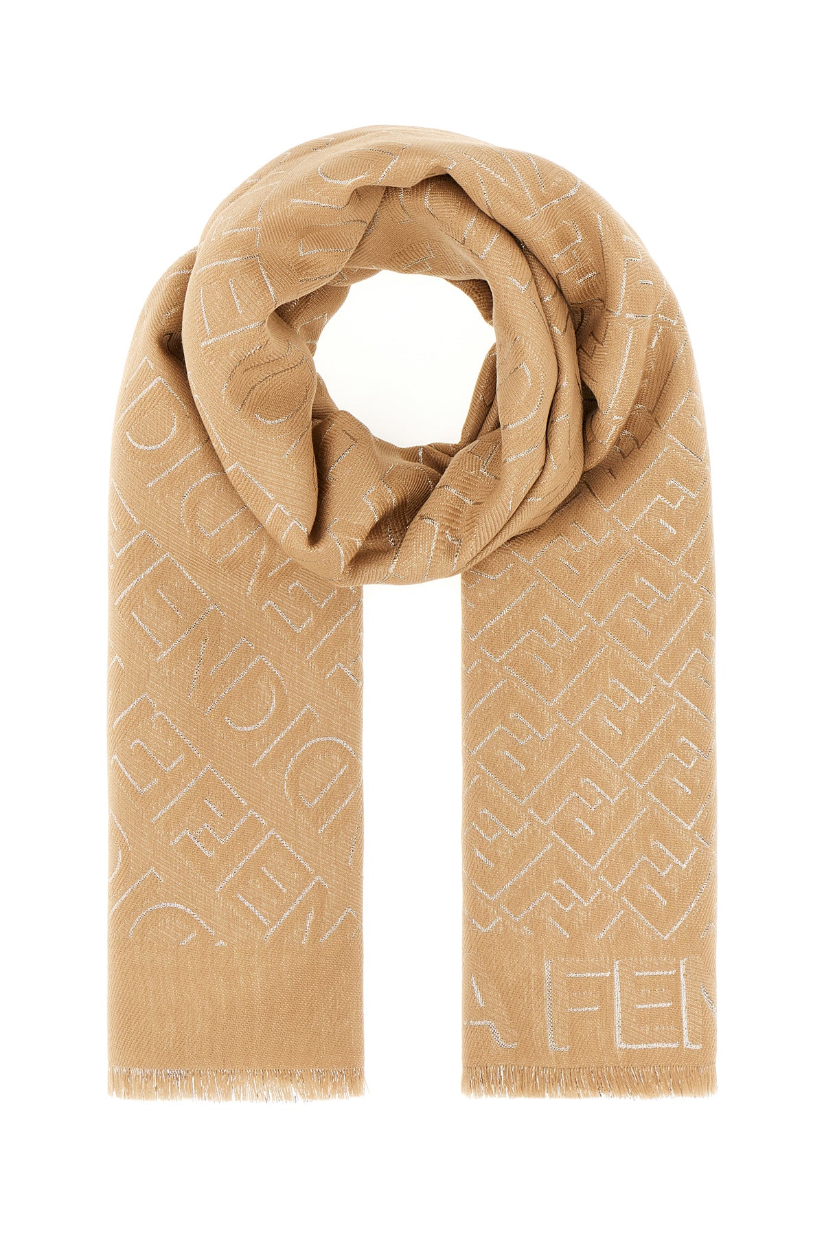 SCIARPE_FOULARD_FXT069AQ81_F0QD7_Image_1
